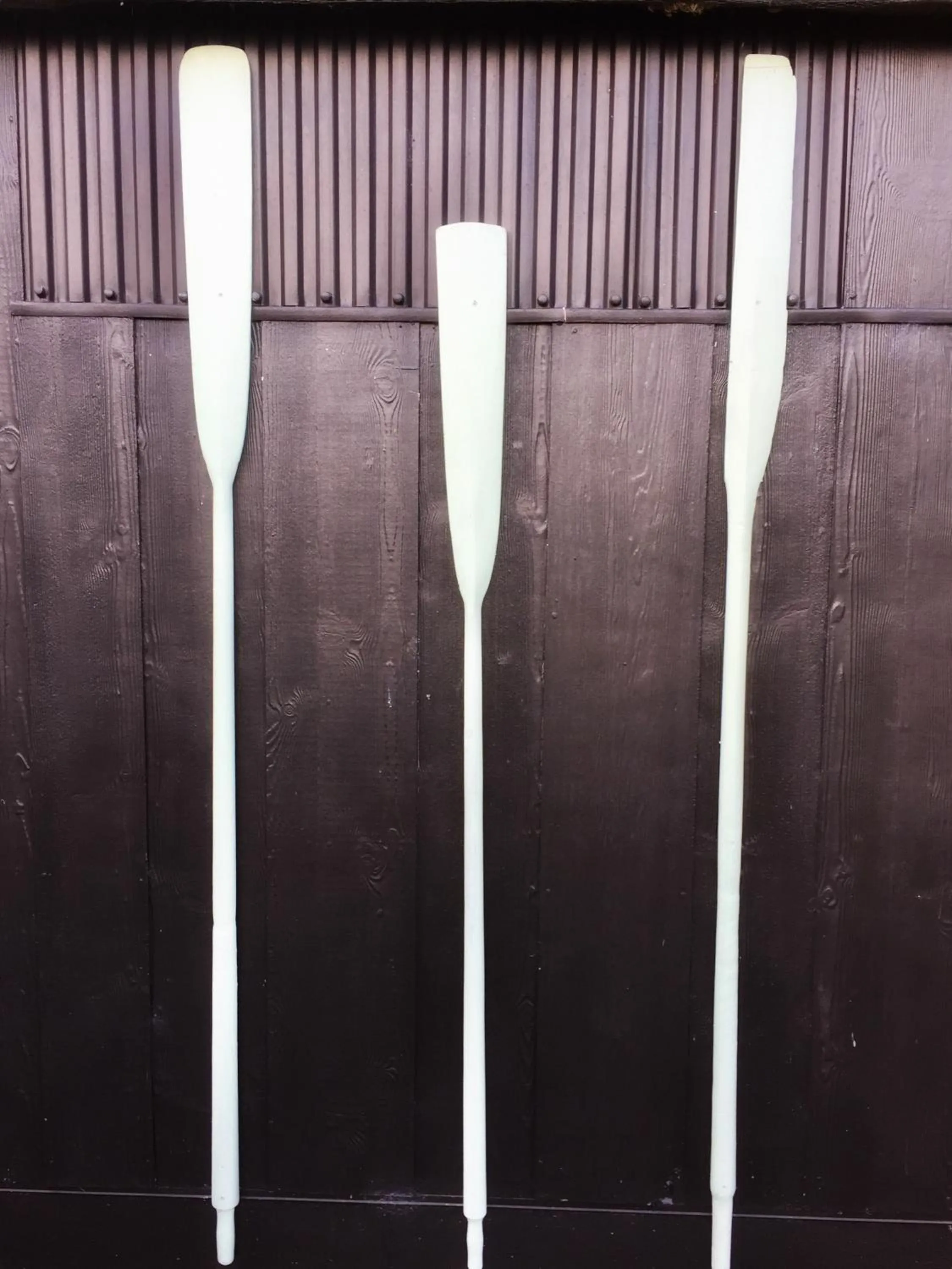 Decorative detail in Stay Kerikeri