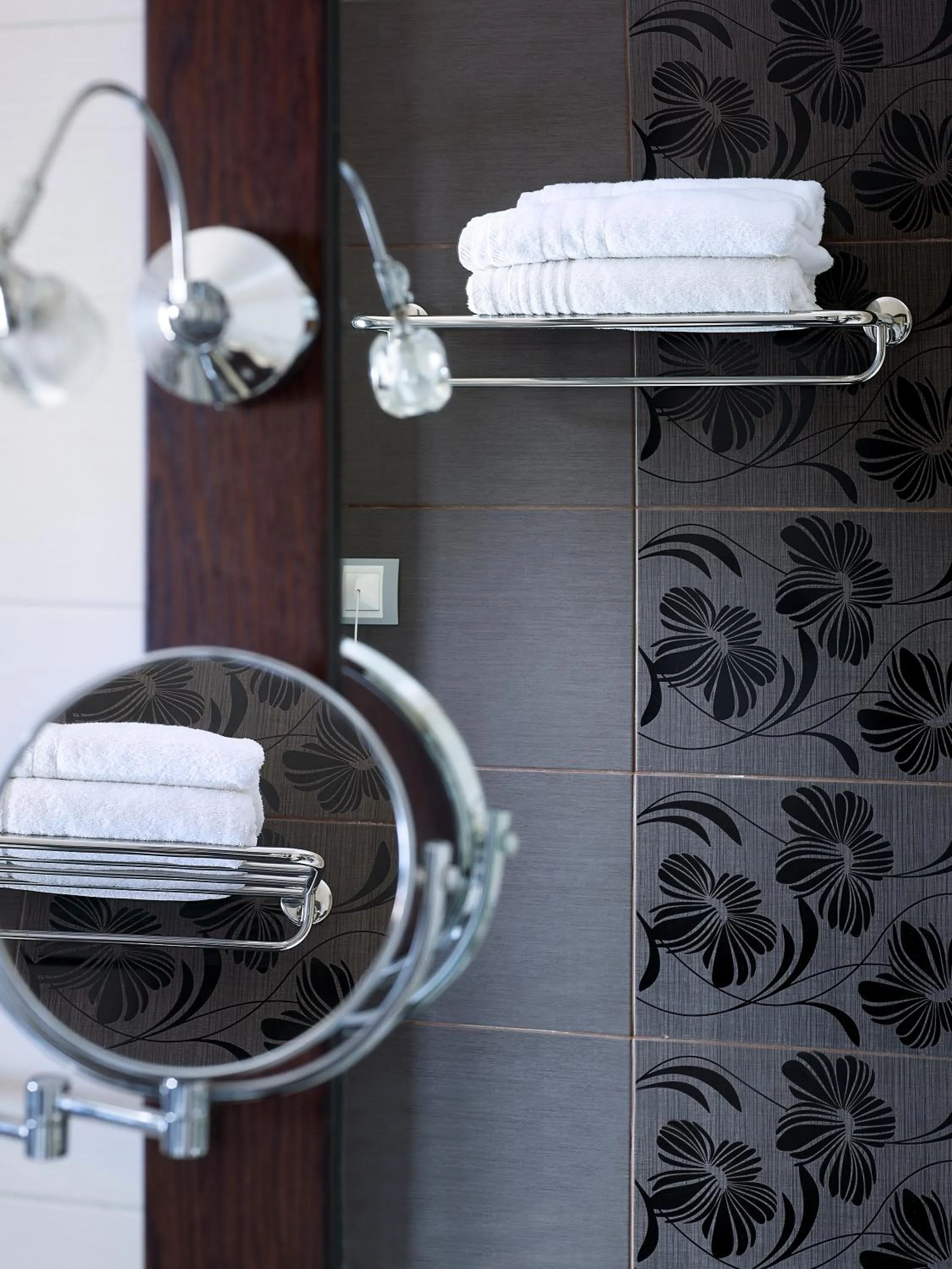 Stevalia Hotel & Spa