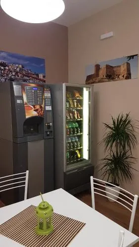 B&B Stella Maris Sciacca Centro