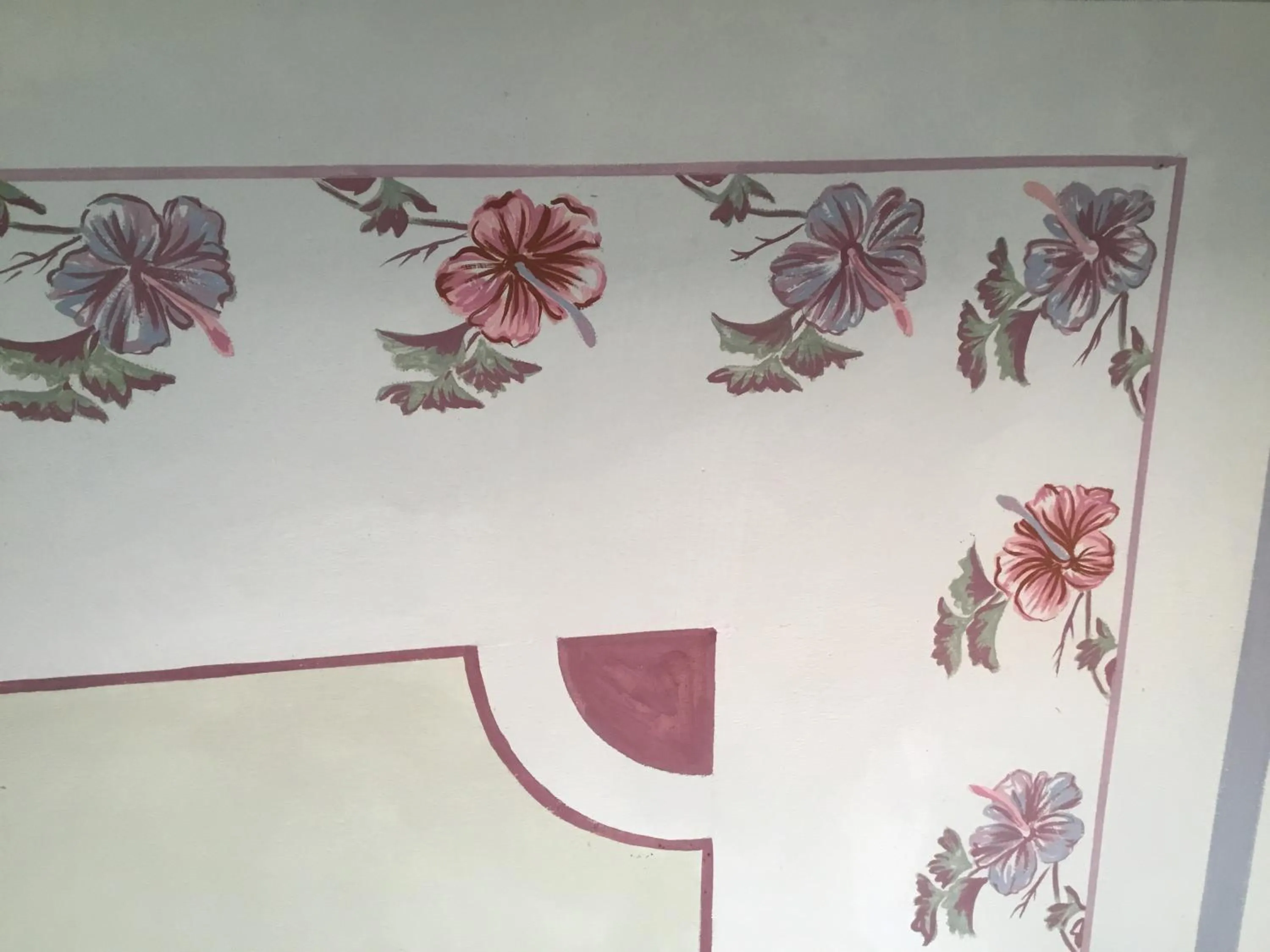 Il Melograno Country House