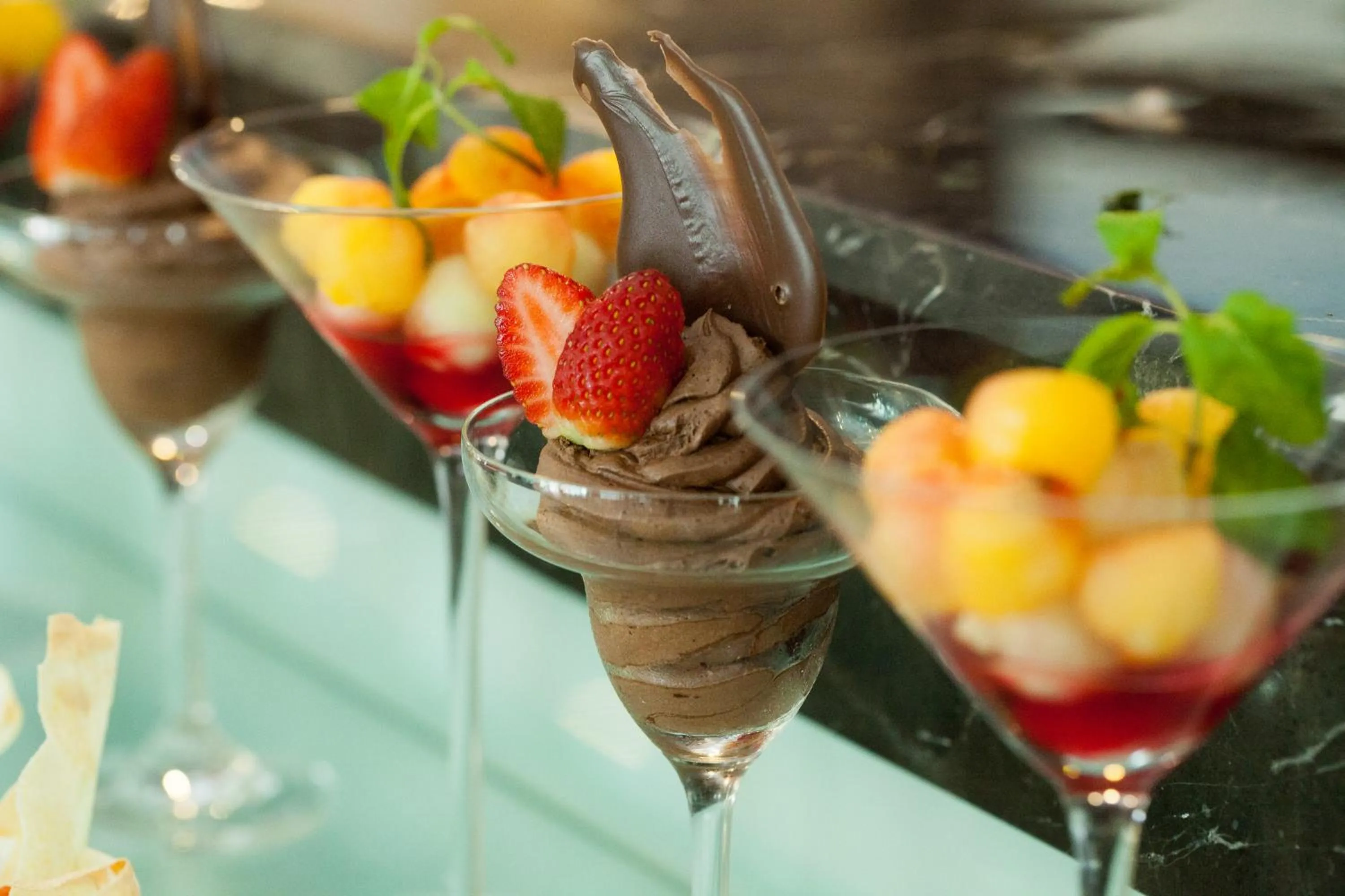 Royale Signature Hotel