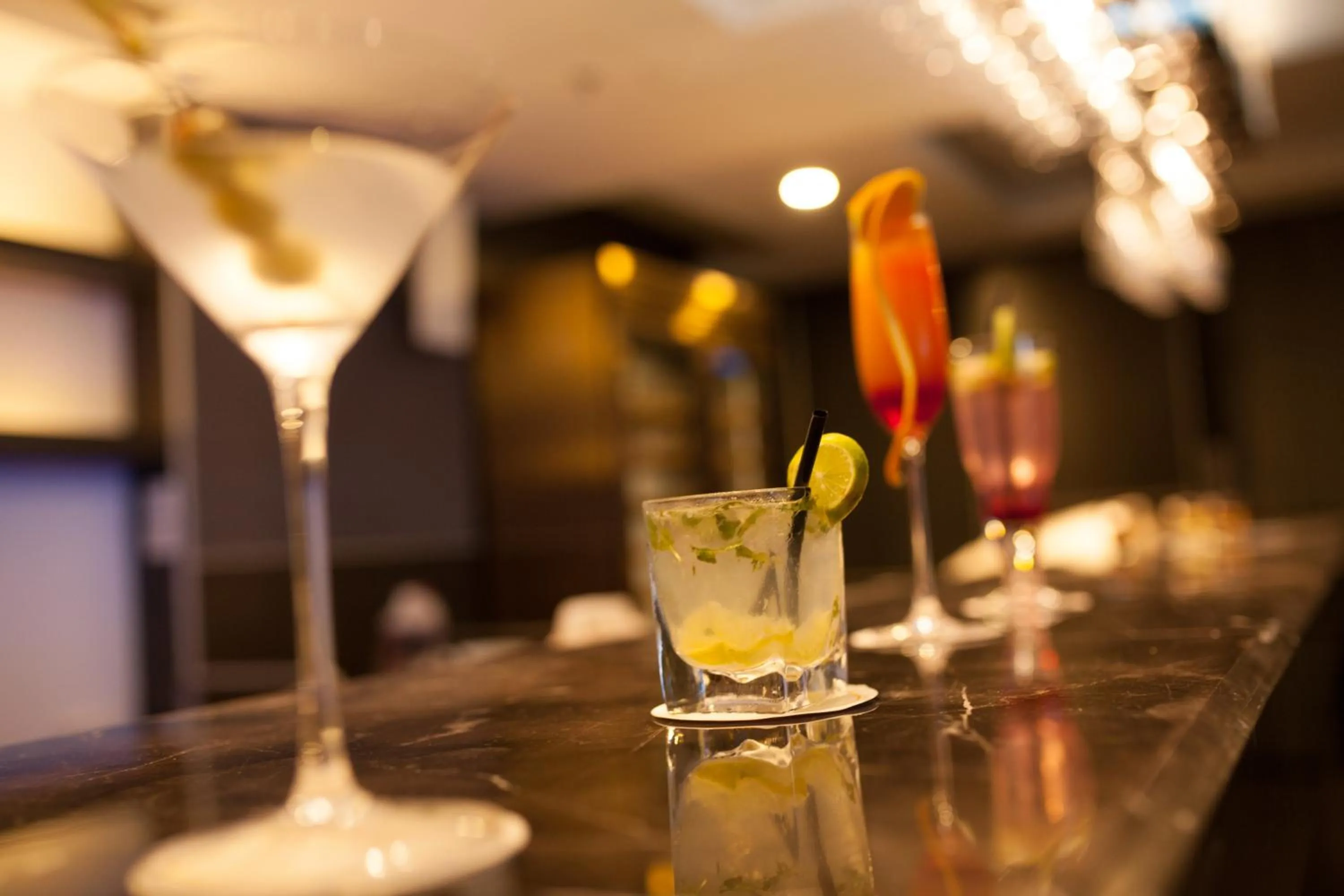 Royale Signature Hotel