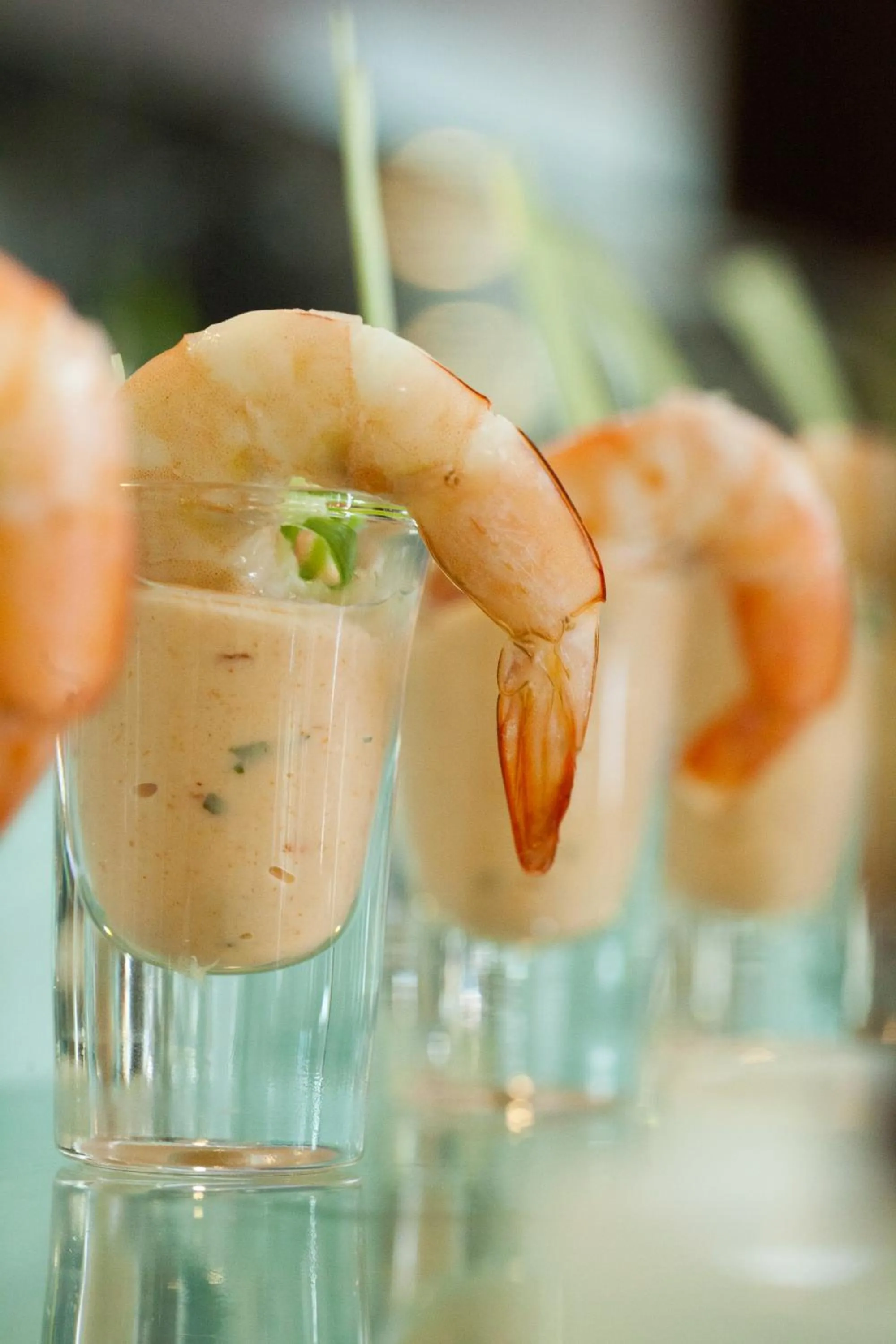 Royale Signature Hotel