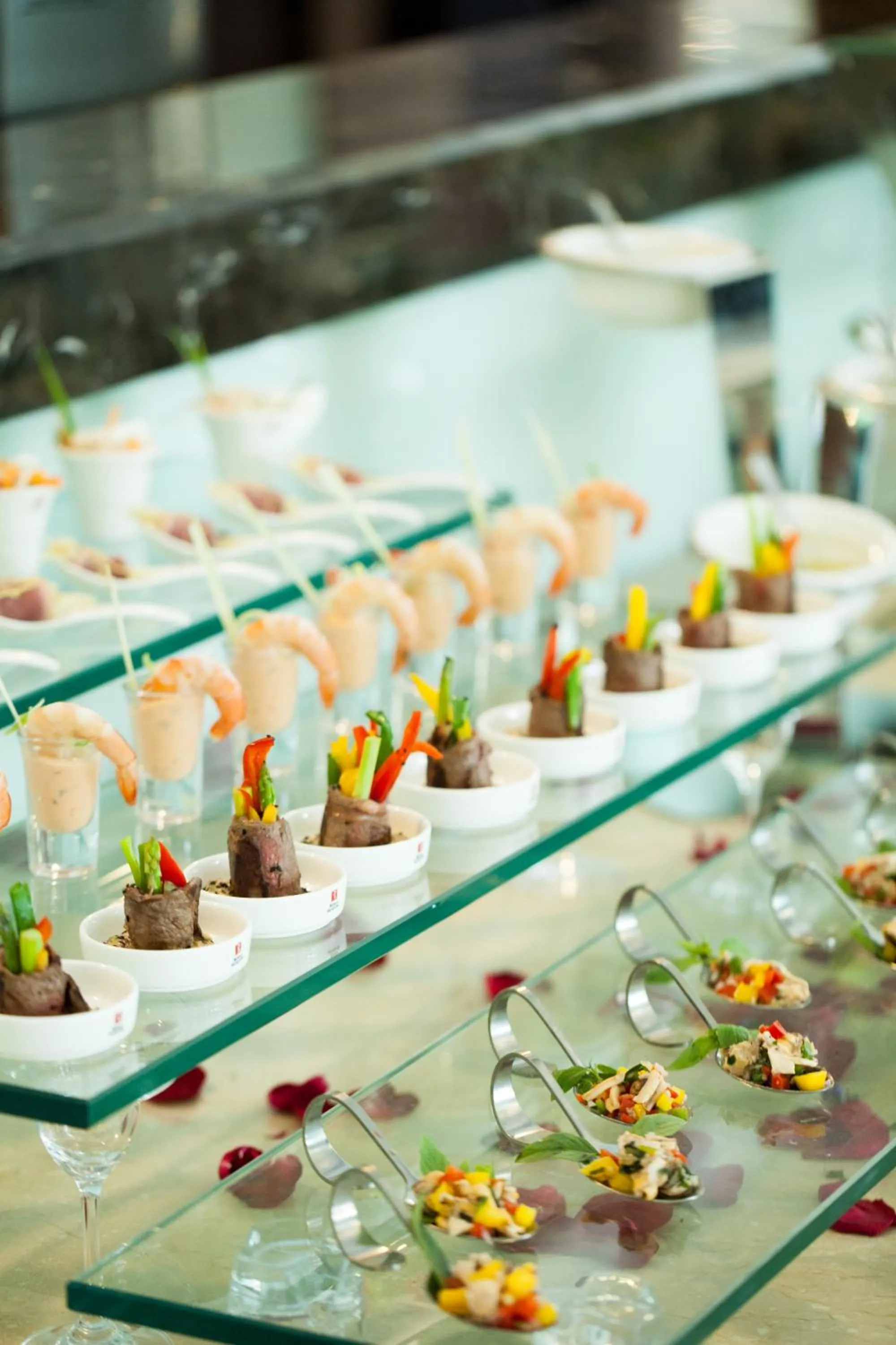 Royale Signature Hotel