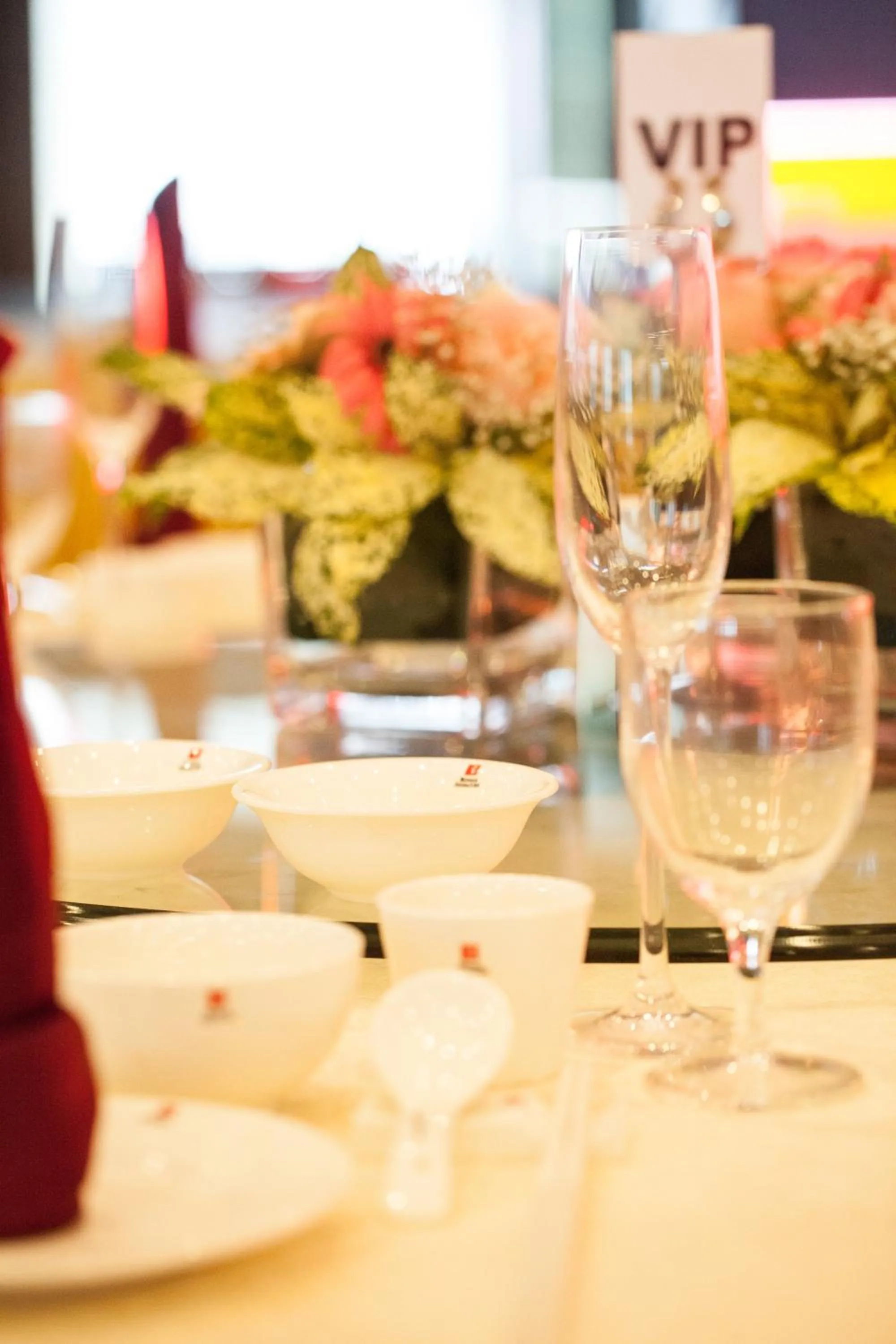 Royale Signature Hotel