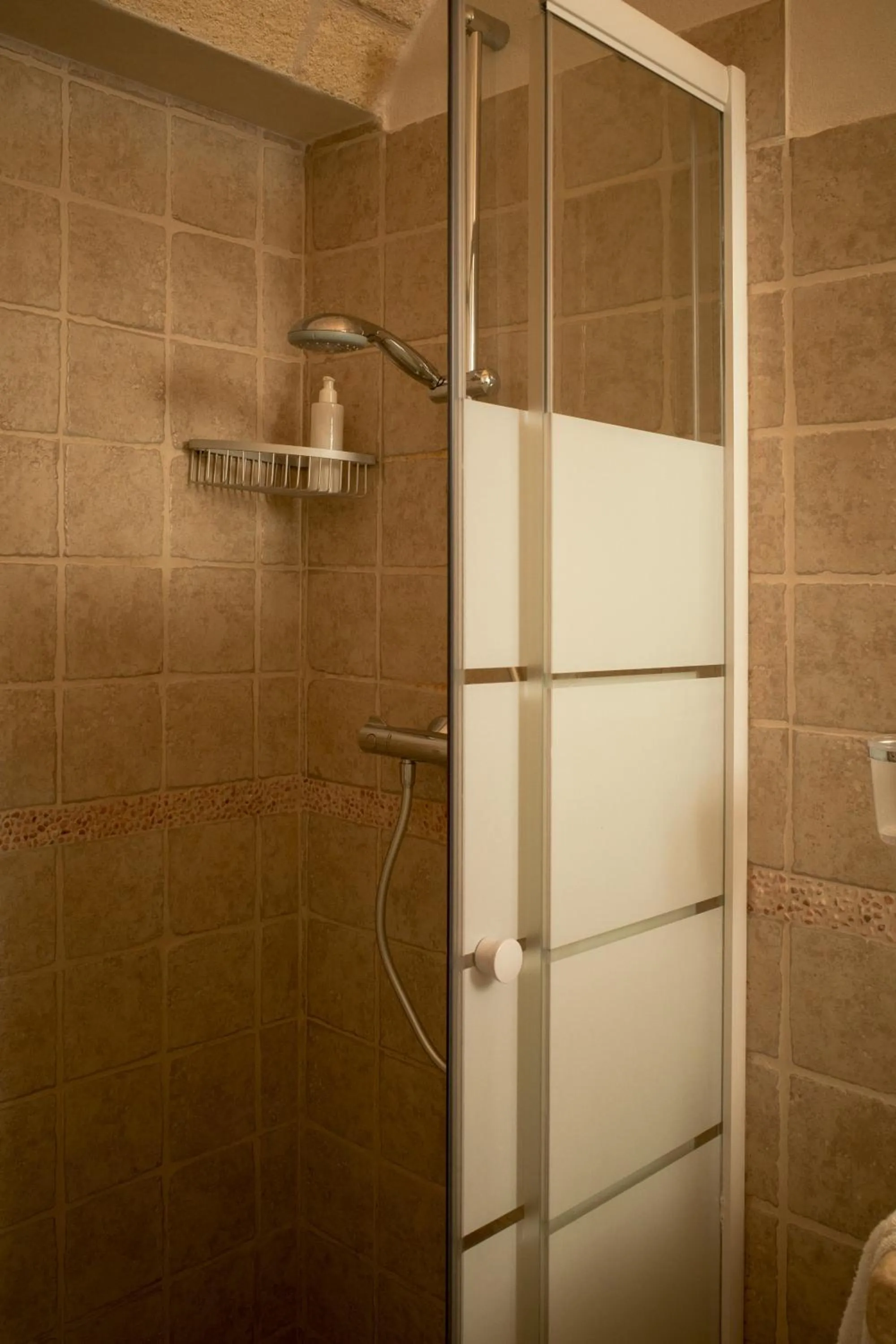 I Trulli del Tupparello