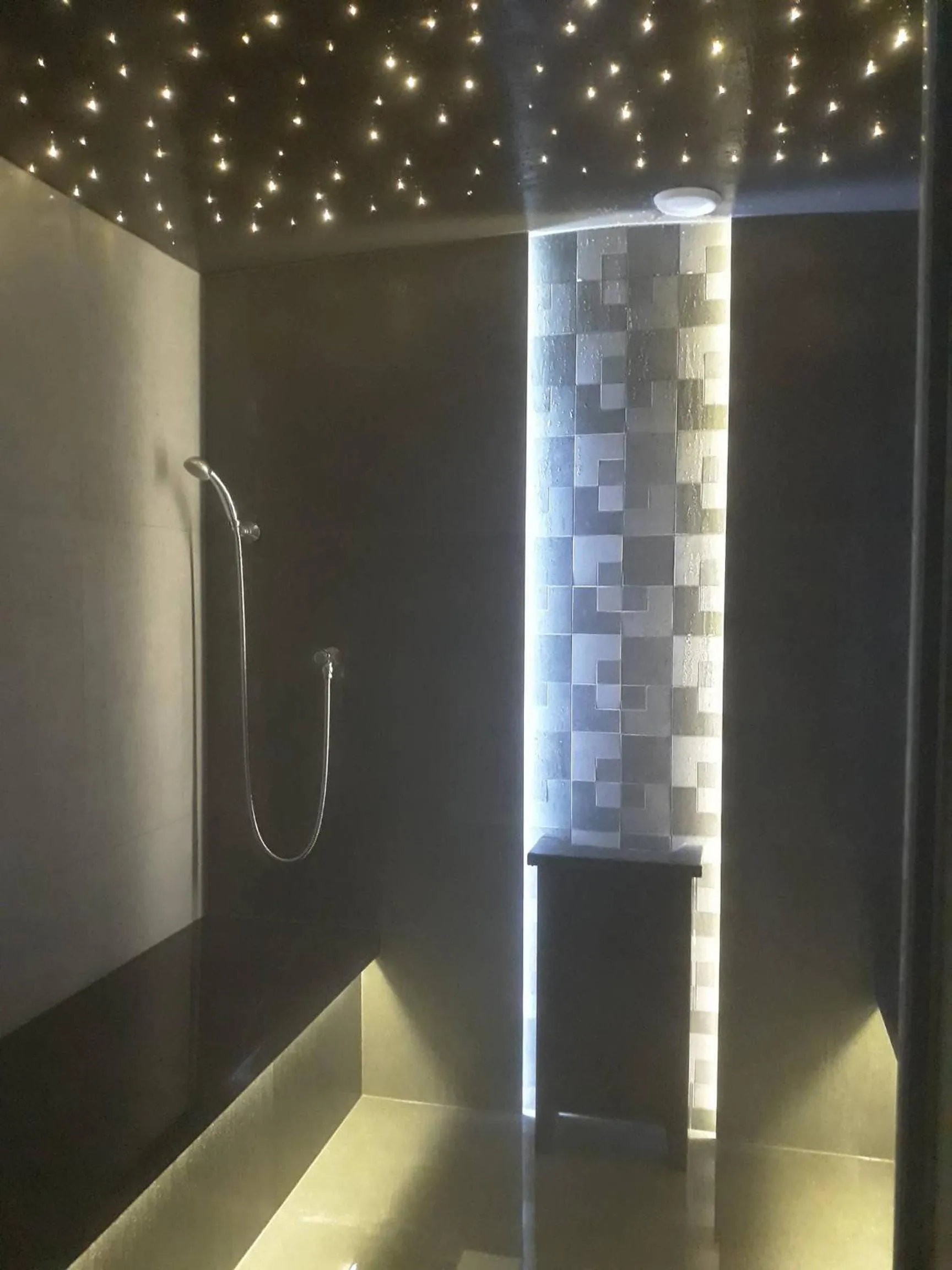 Activities in Hotel Roztocze