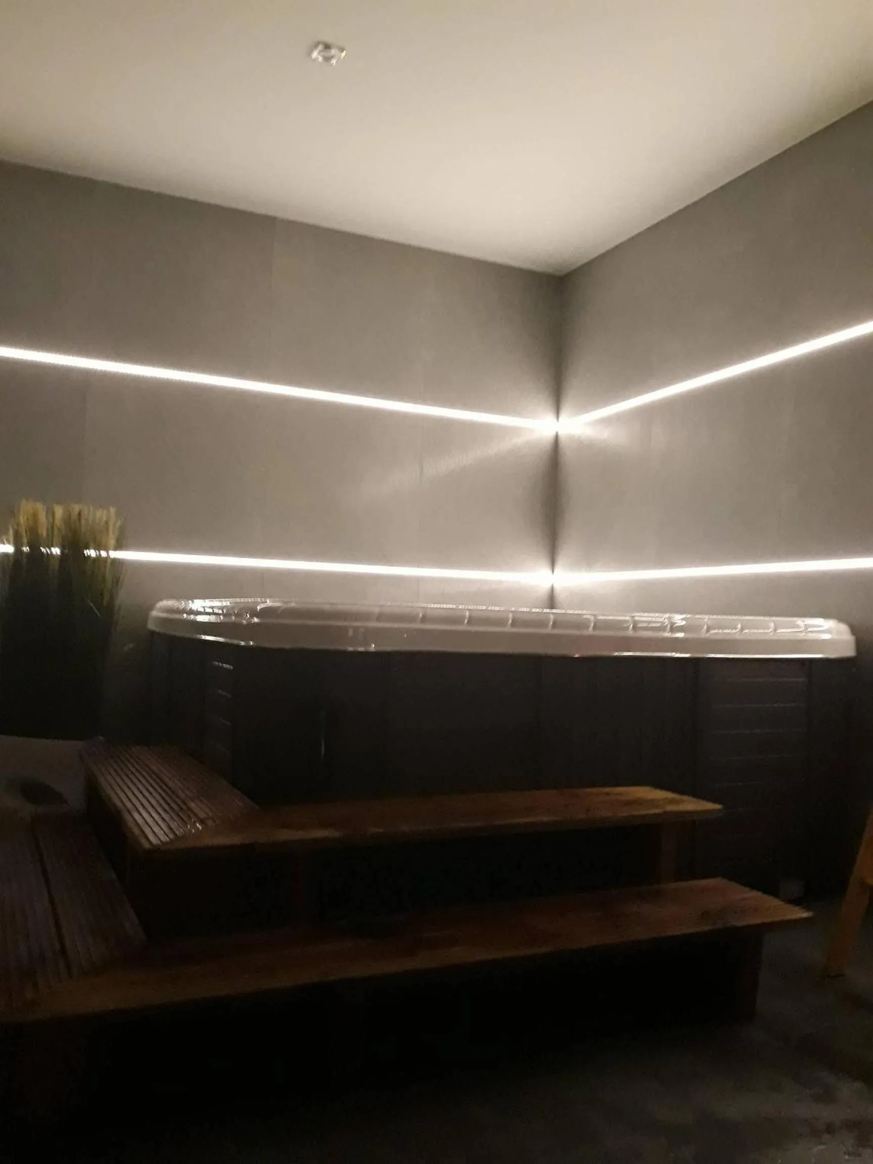 Activities in Hotel Roztocze