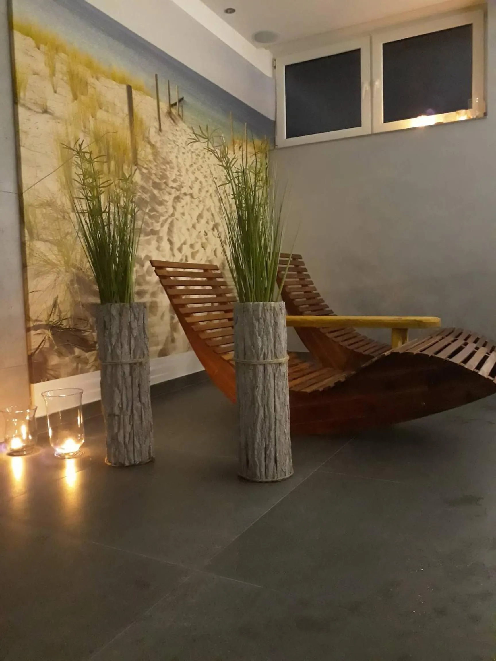 Activities in Hotel Roztocze