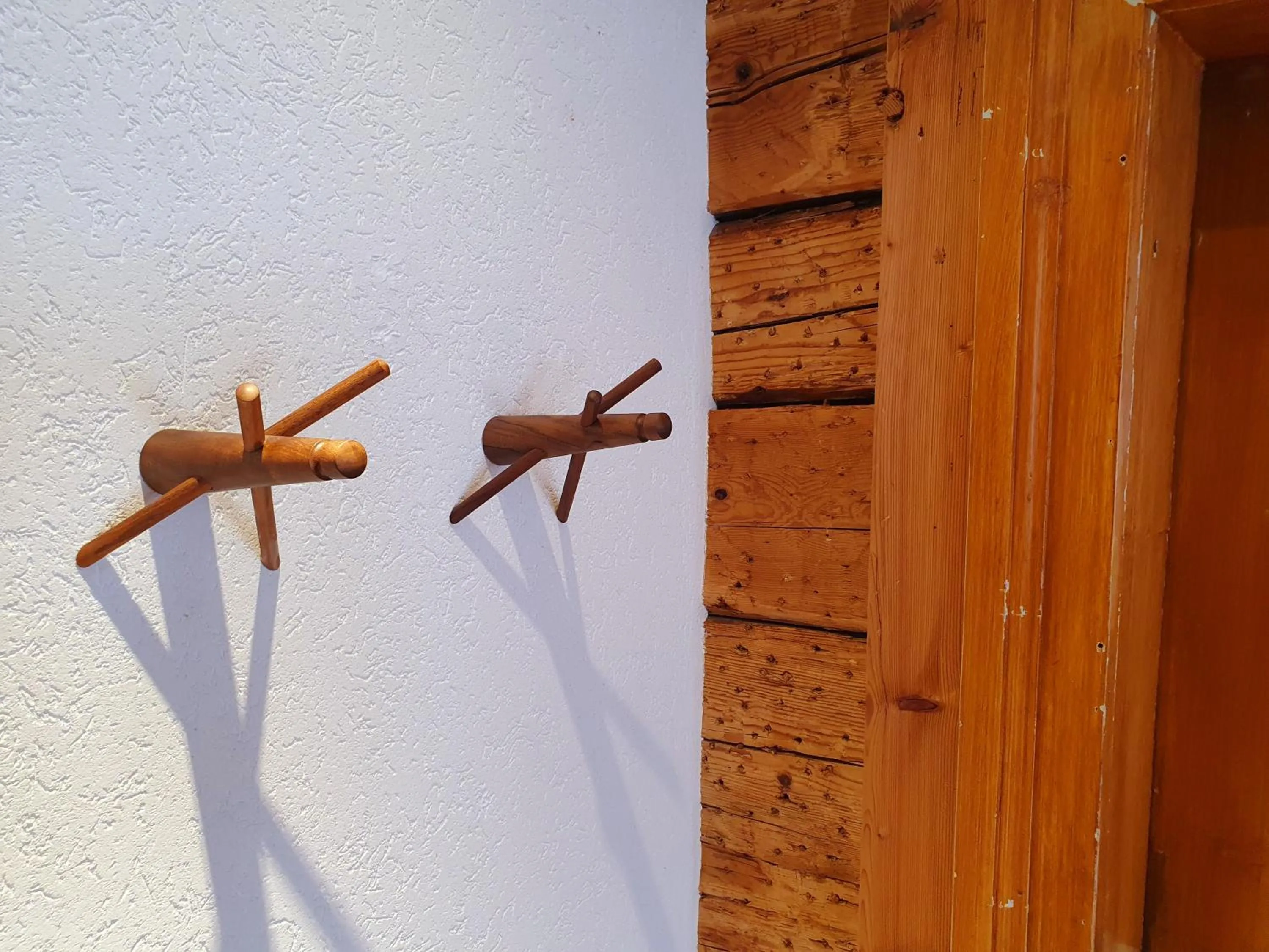 Junior Suite with Mountain View - single occupancy in Adler Hotel