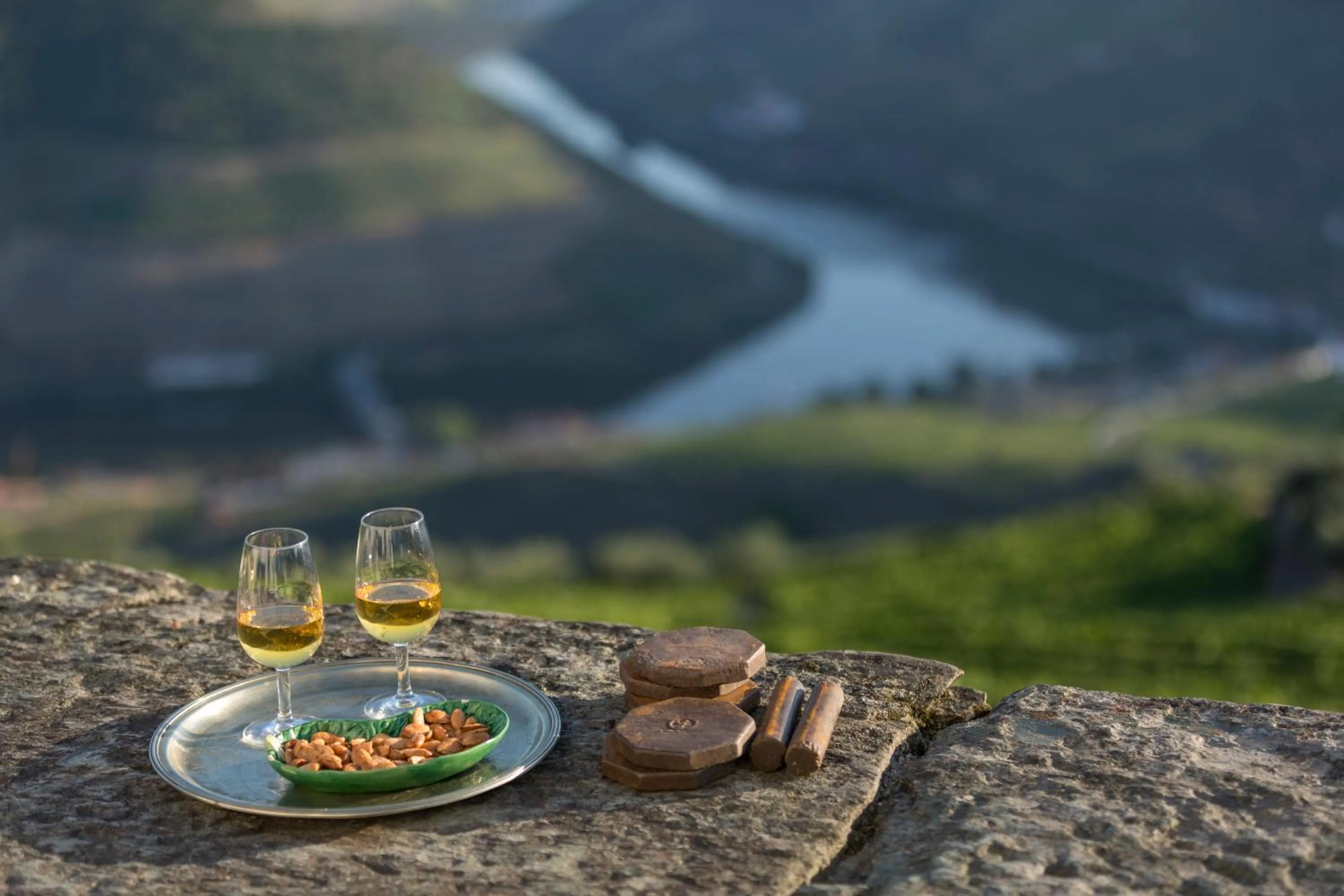 Restaurant/places to eat in Casa De Casal De Loivos