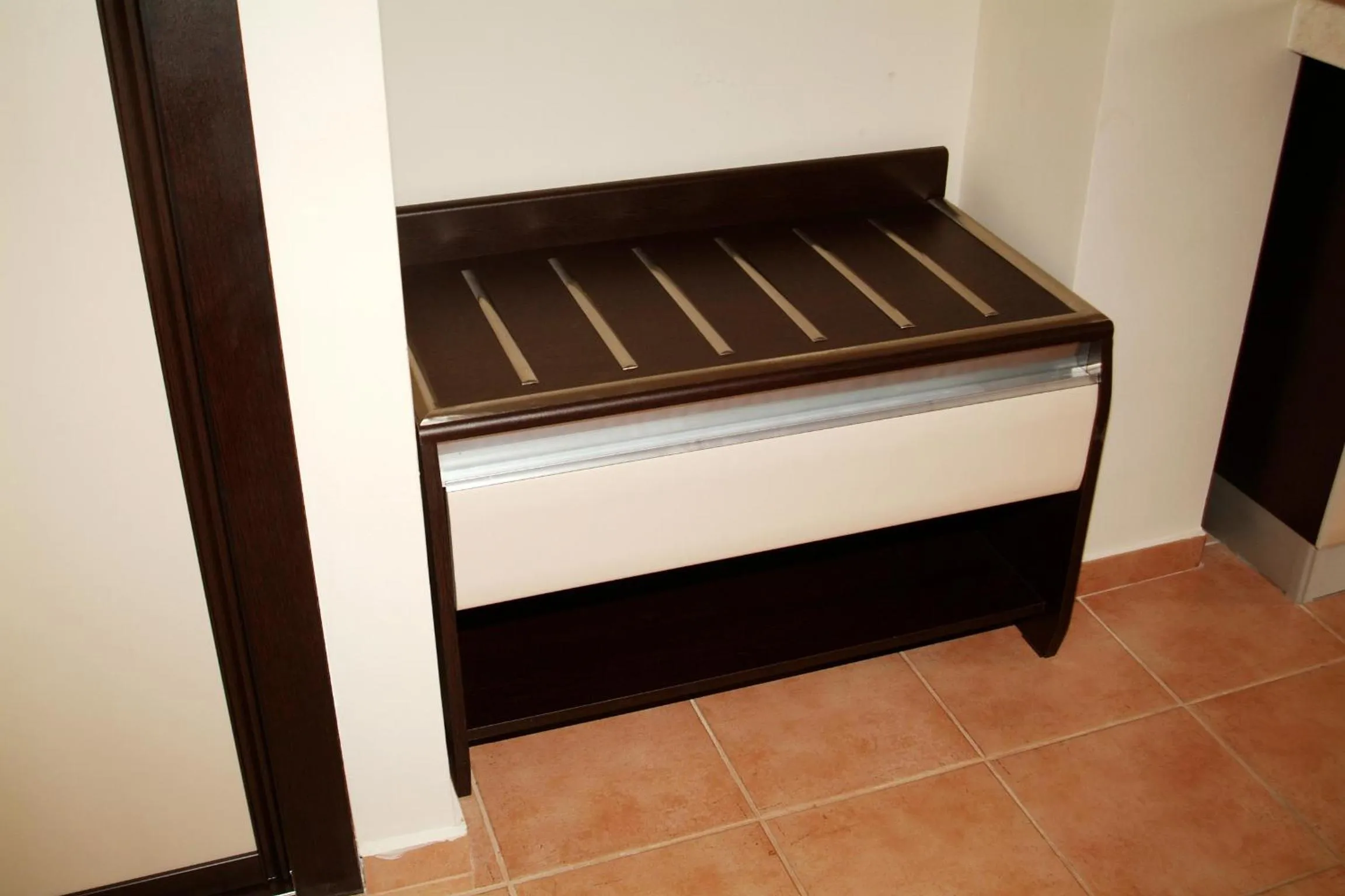 Other in Club Sidar Apart Hotel