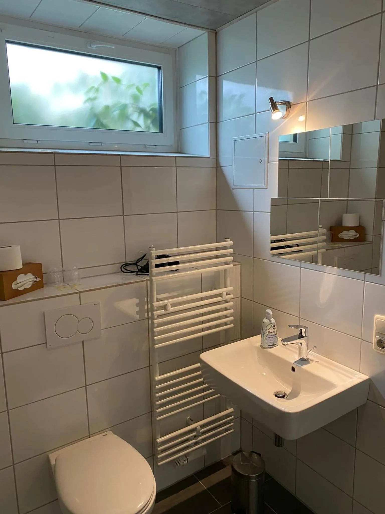 Hotel Sonne - Haus 2