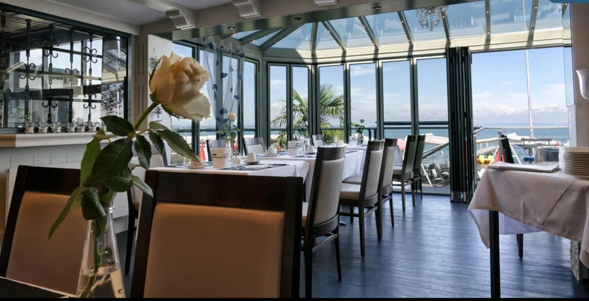 Other in Bodenseehotel Weisses Rössli