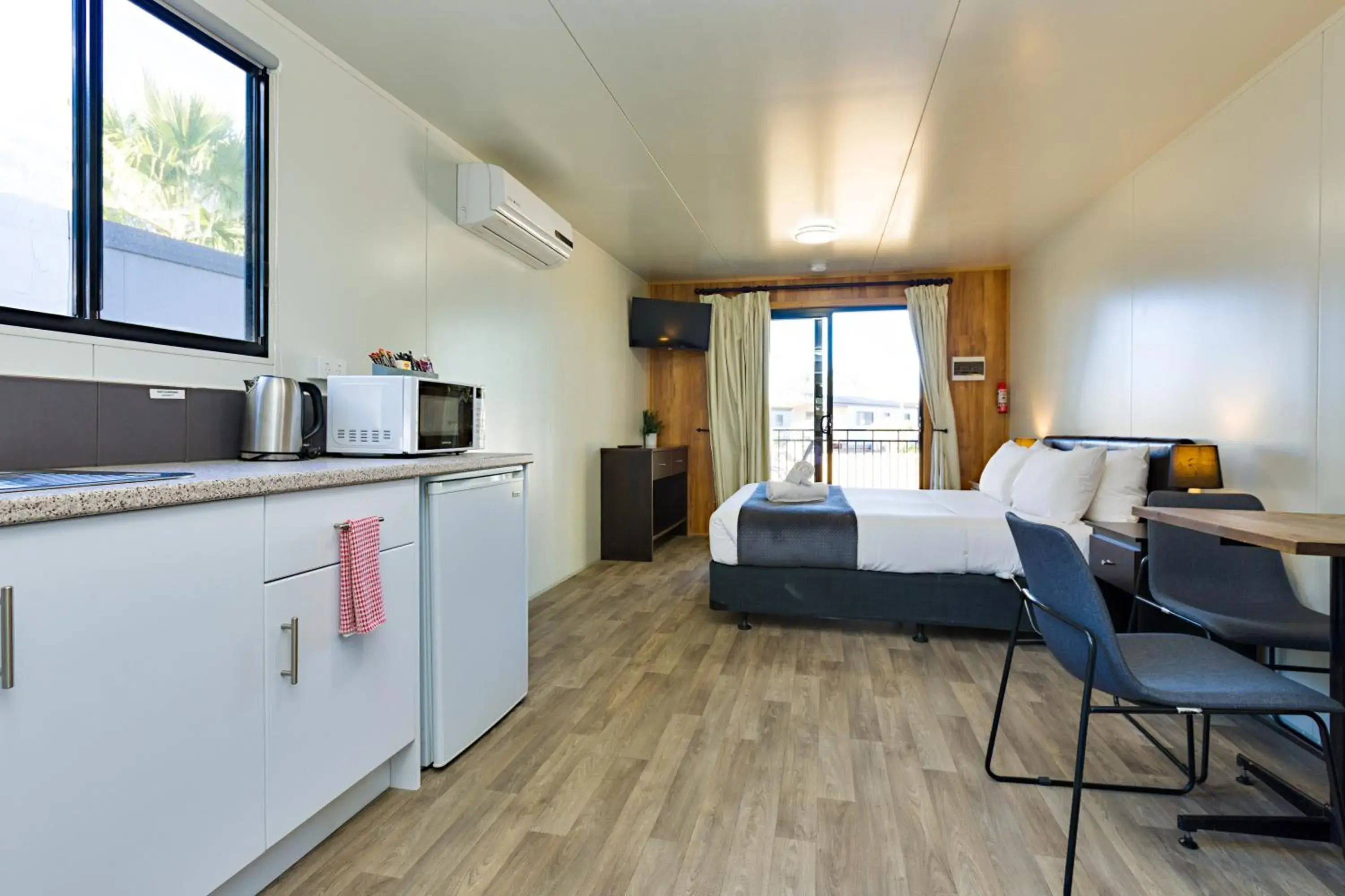 Standard Villa in Gardenview Standard Villa in Gardenview