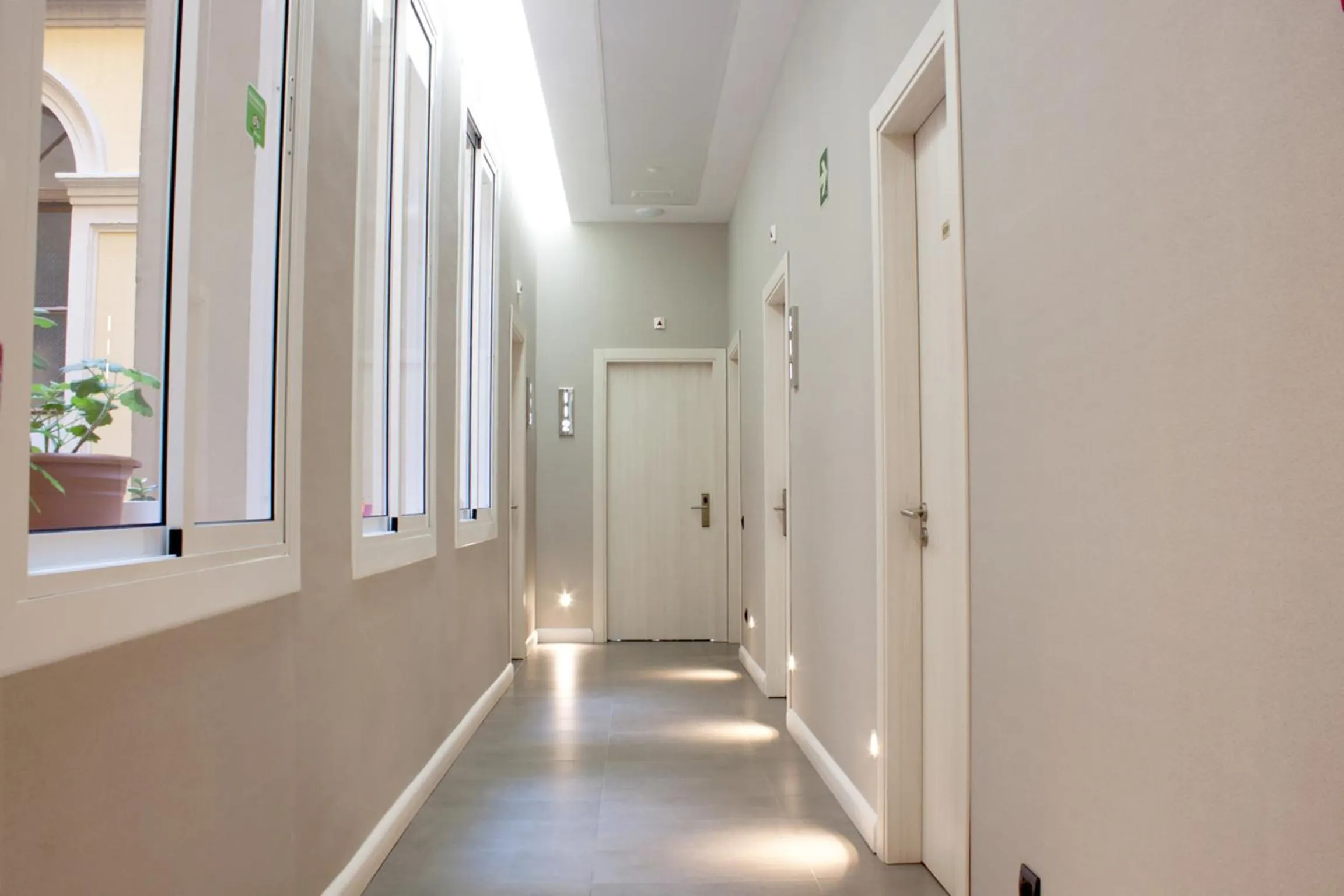 Other in Plaza Goya Rooms