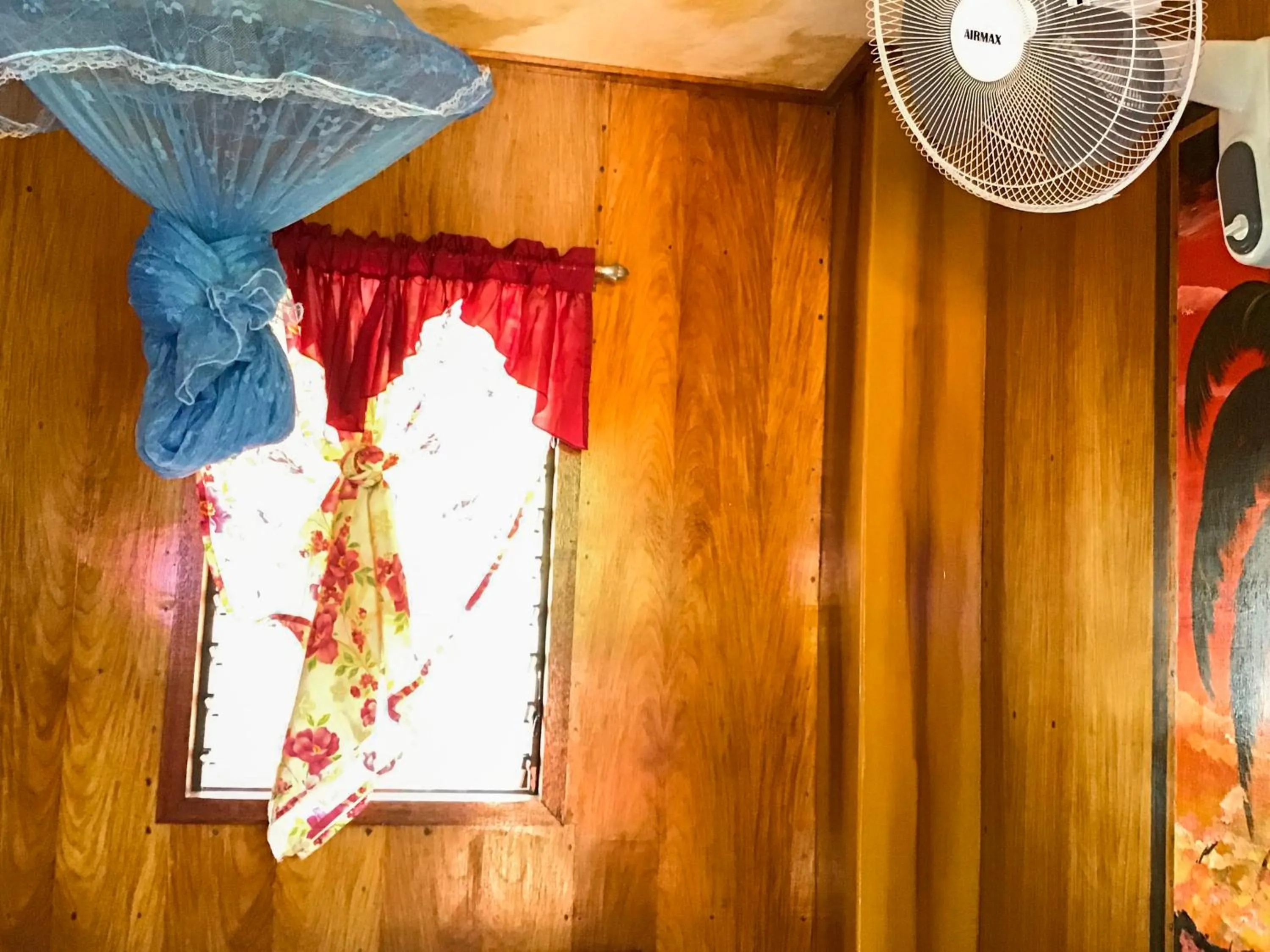 Ferranco Tourist Inn