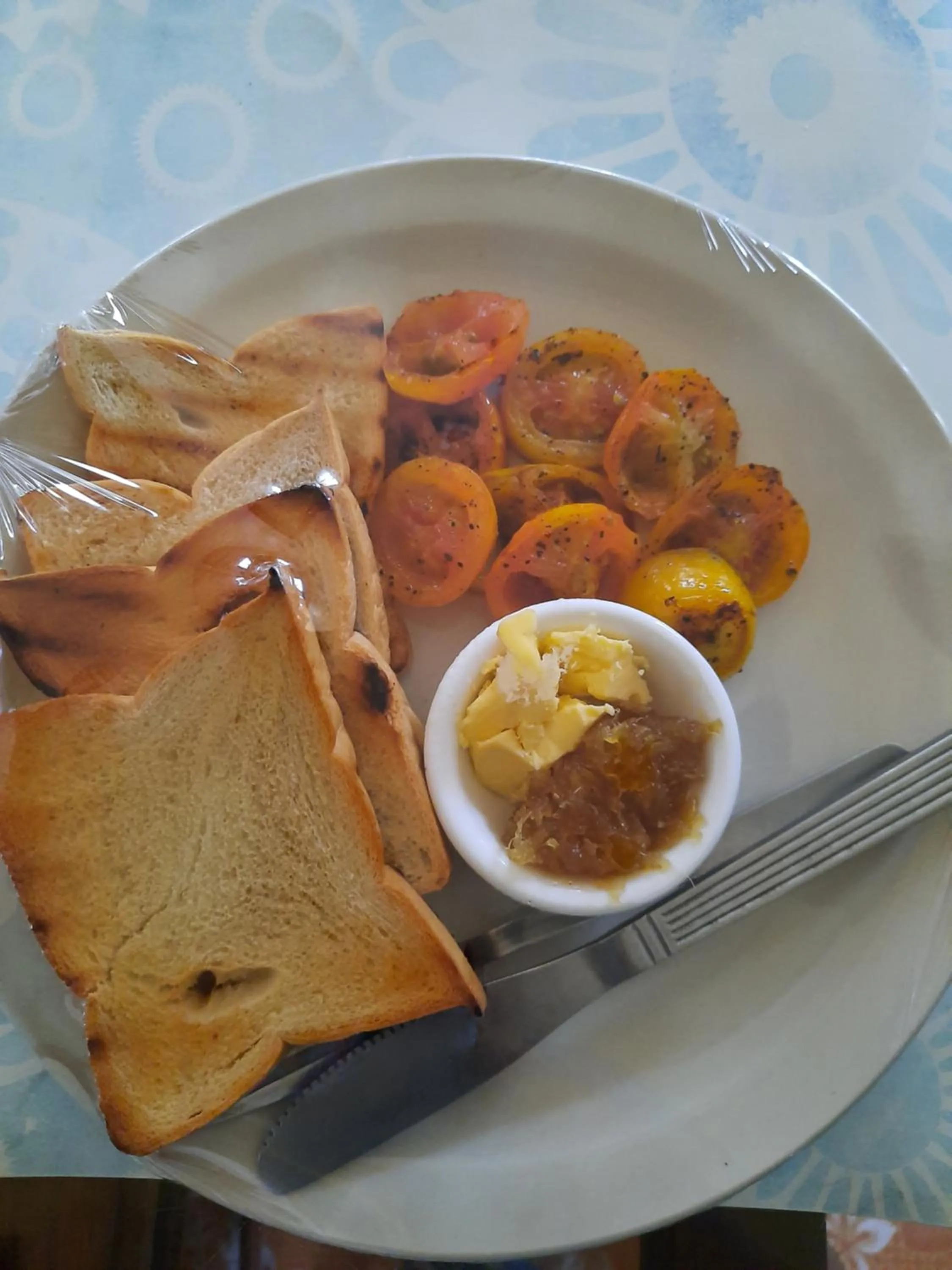 Ferranco Tourist Inn