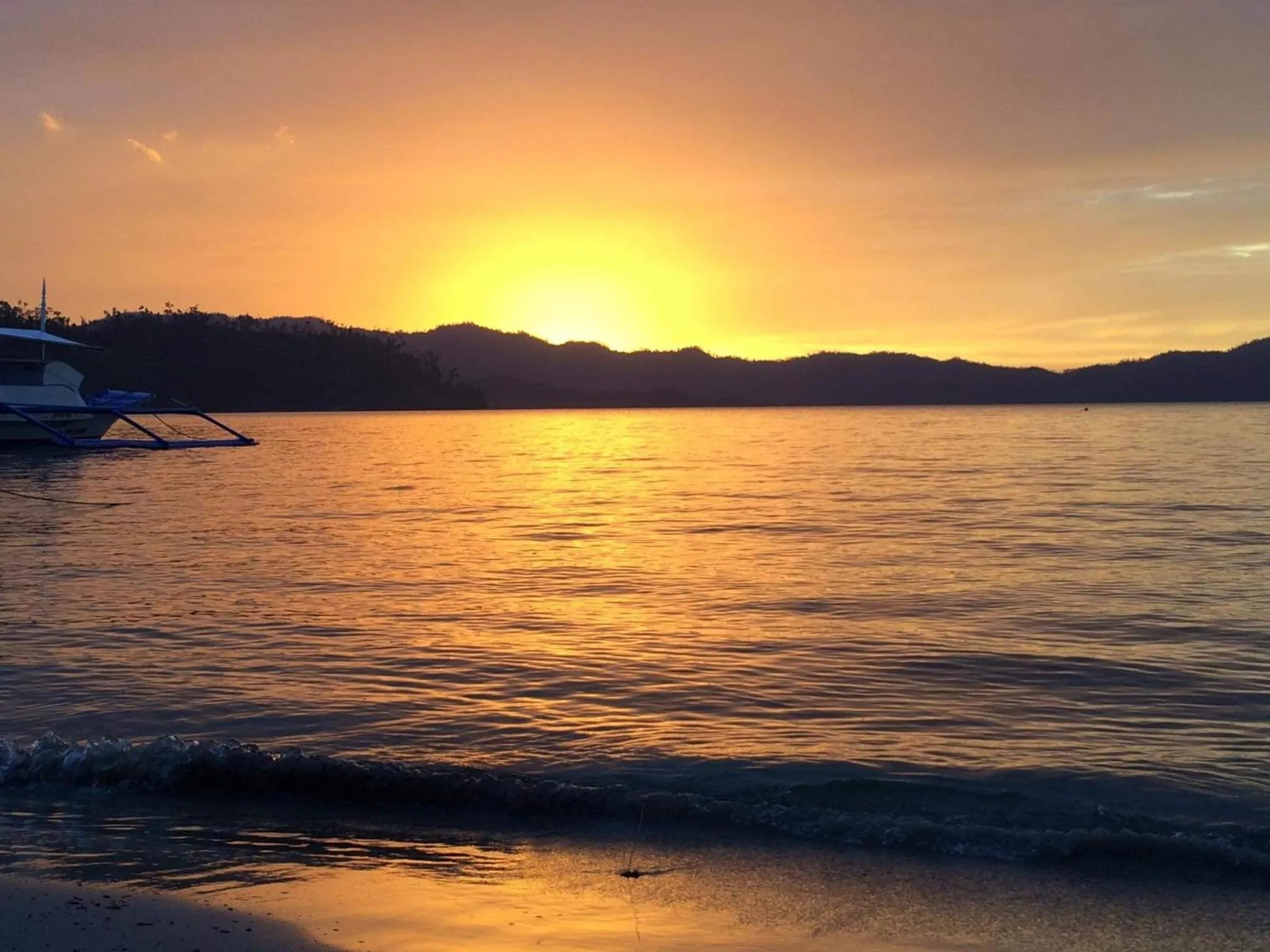 Ferranco Tourist Inn