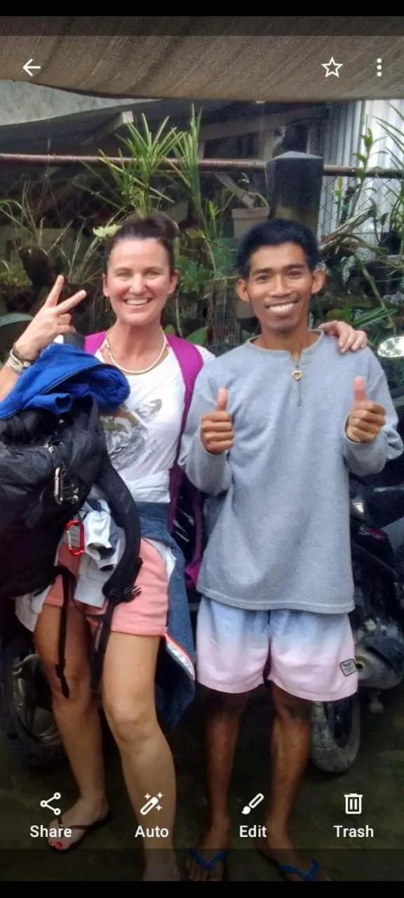 Ferranco Tourist Inn