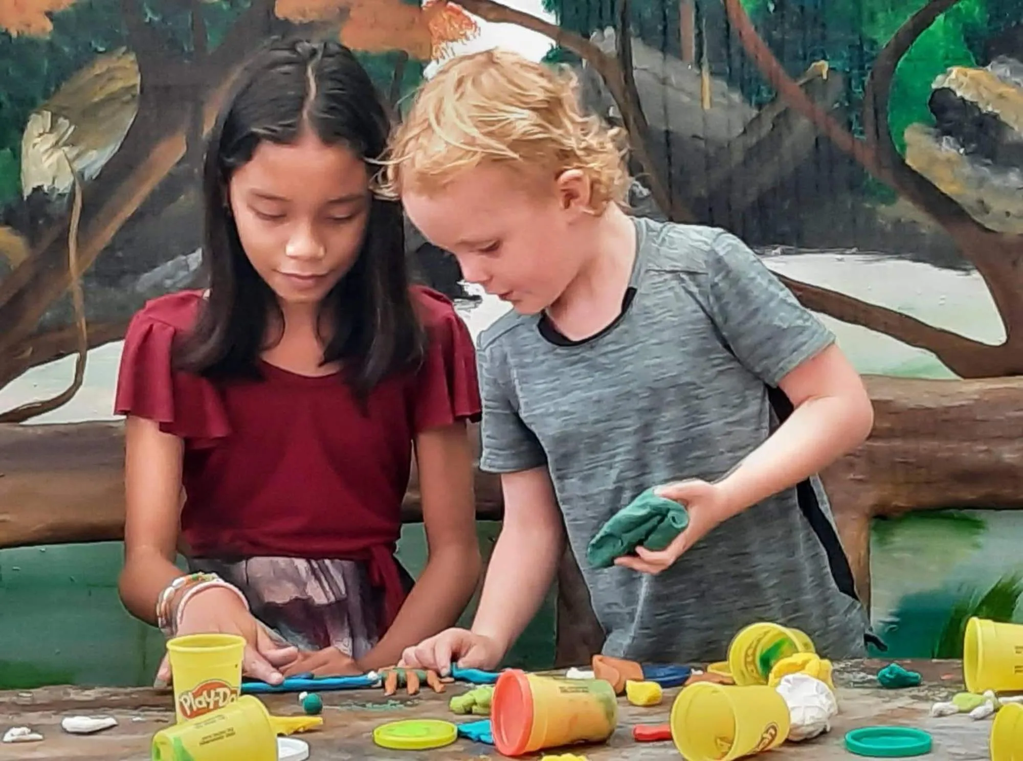 Ferranco Tourist Inn