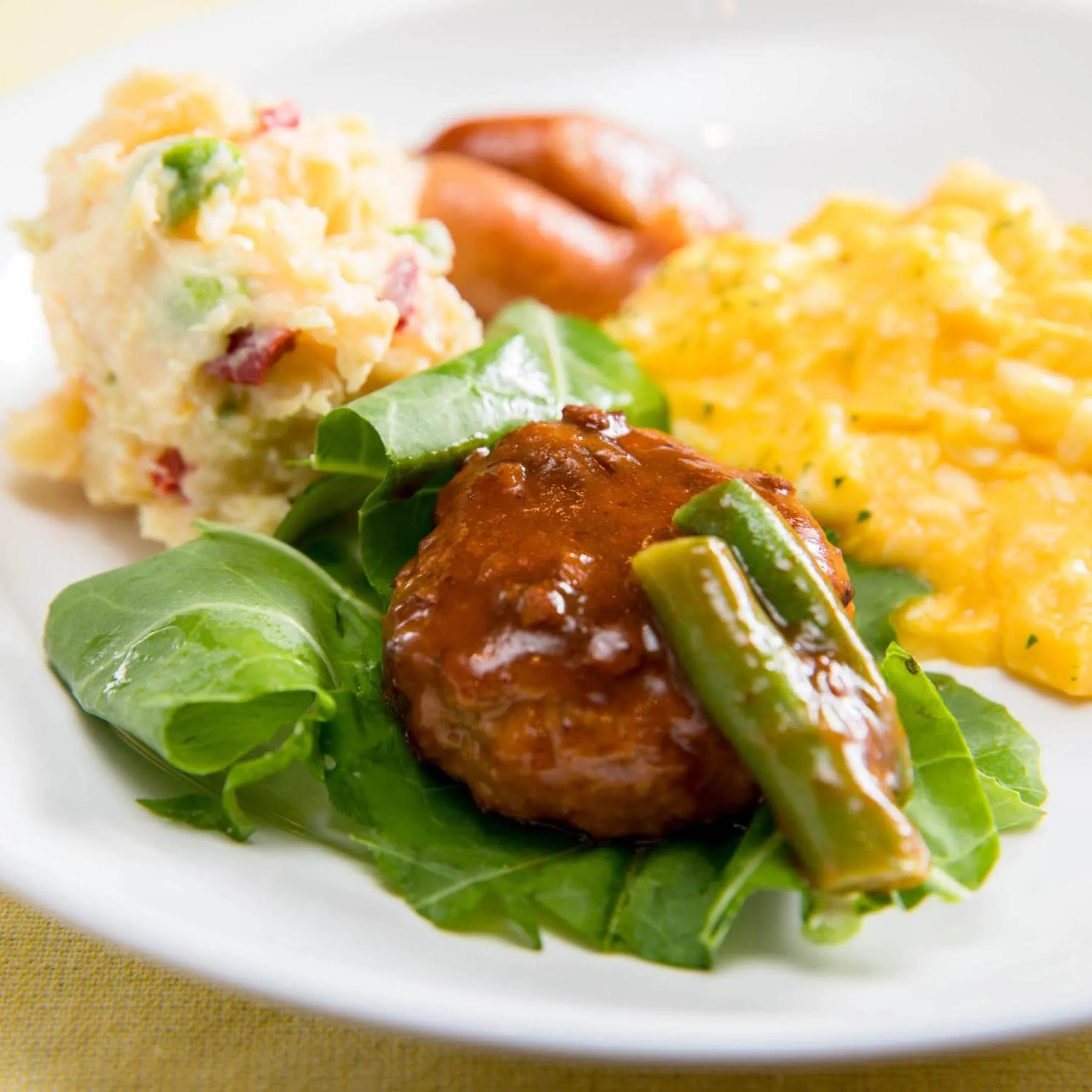 Super Hotel Premier Musashi Kosugi Ekimae