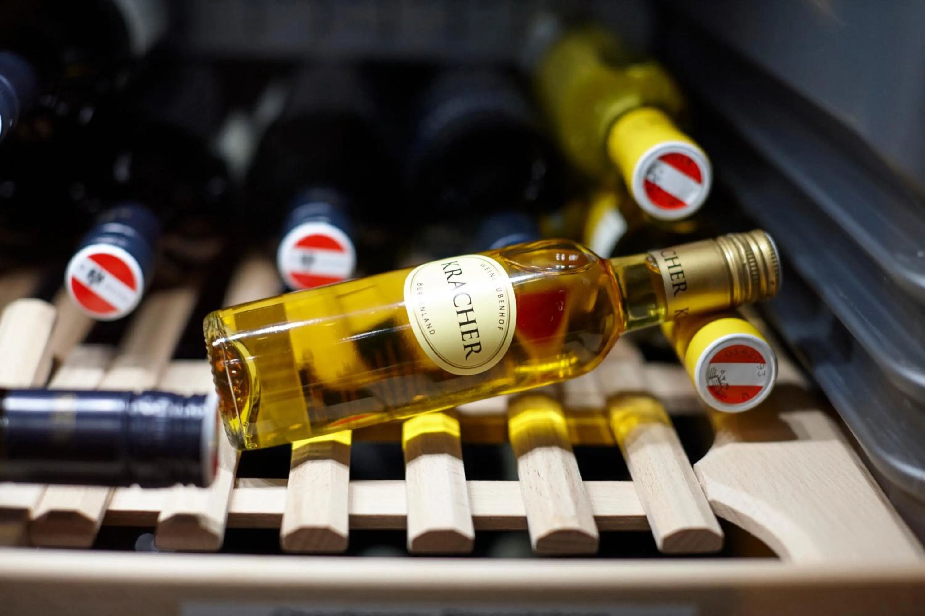 Lounge or bar in Alpengasthof Grüner, Ski In & Ski Out