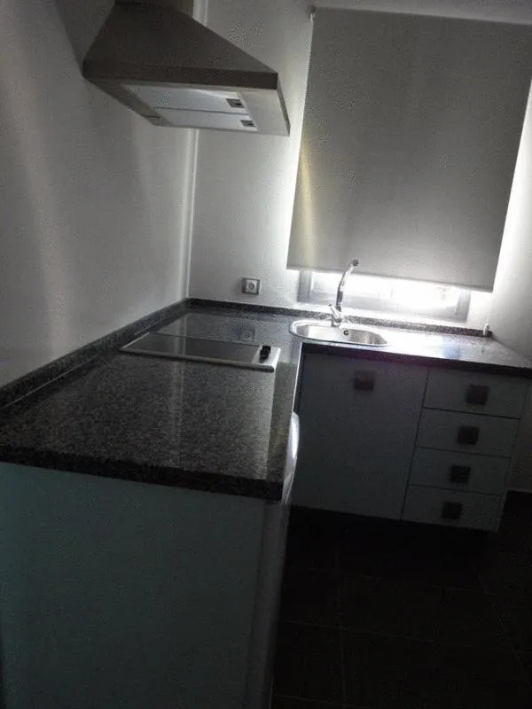 Day in Hotel Avenida 31