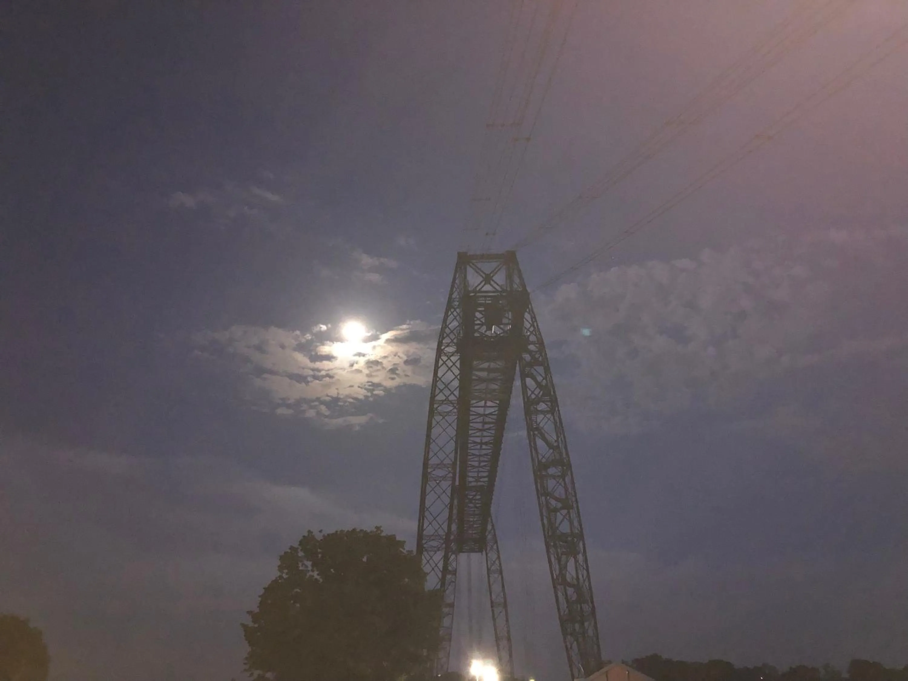 Le Clos du Square - climatisé