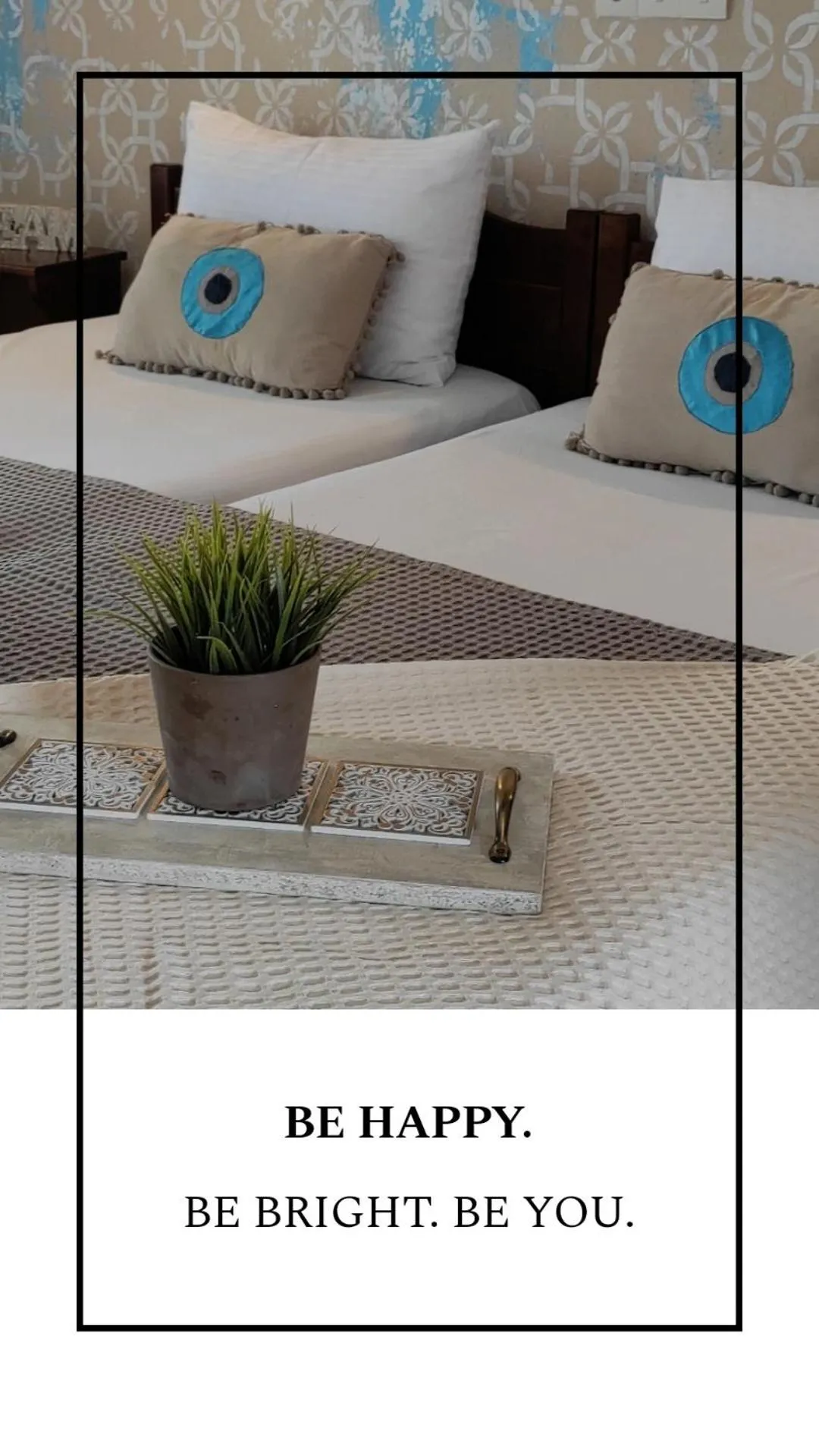 Bedroom, Bed in Hotel Alexandra