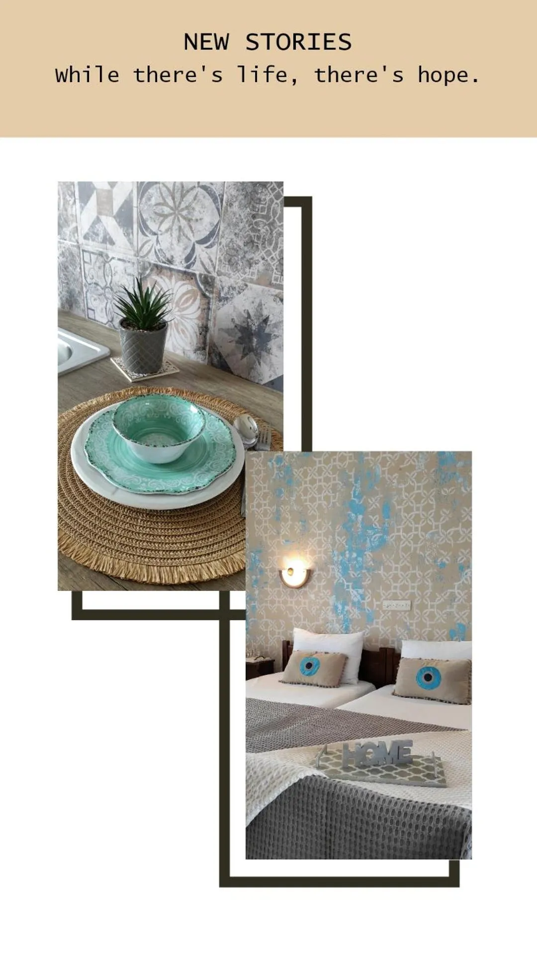 Bedroom in Hotel Alexandra