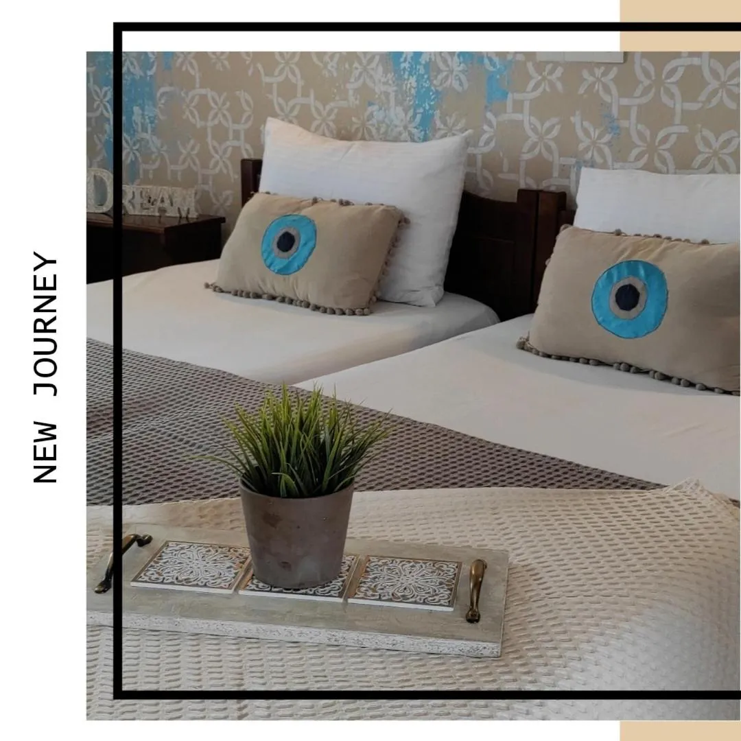 Bedroom, Bed in Hotel Alexandra