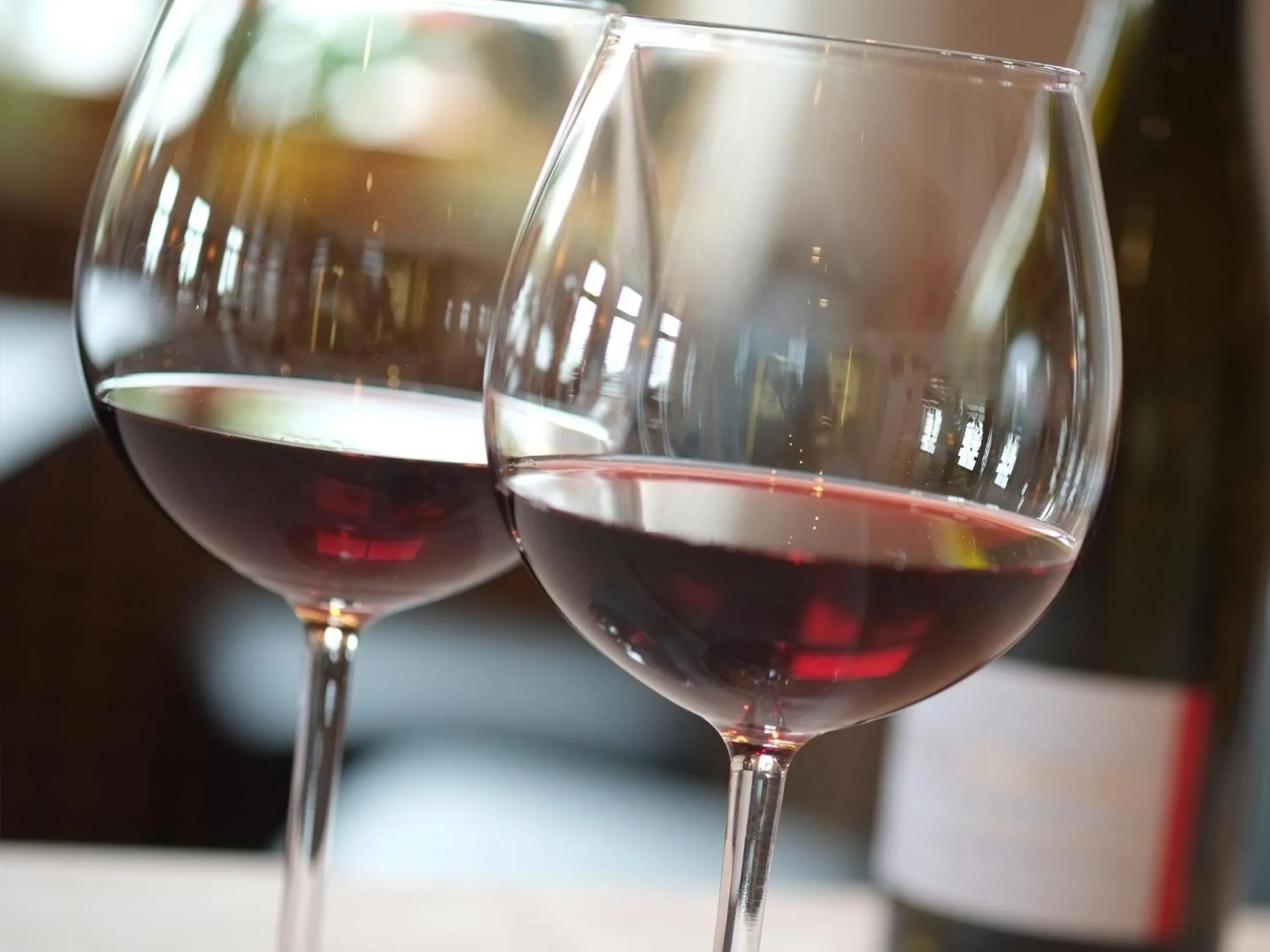 Day in Hotel Brauerei Frohsinn