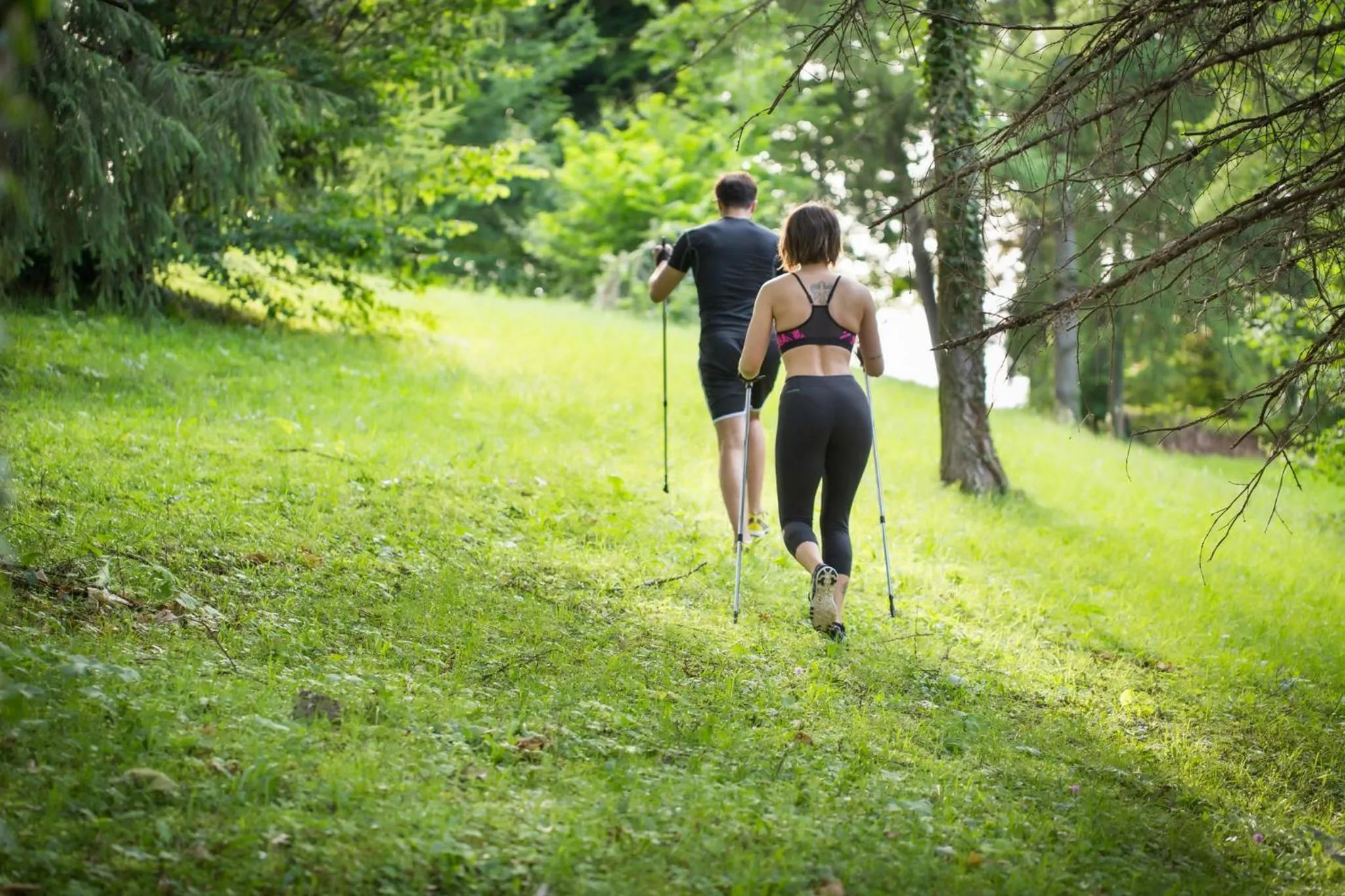 Grand Hotel Sava Superior