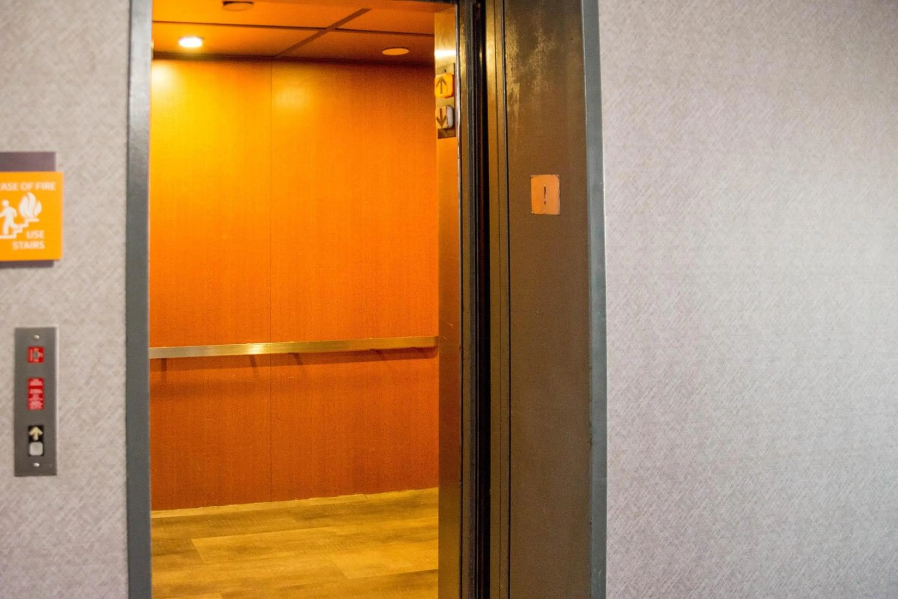 Other in La Quinta Inn & Suites by Wyndham Fayetteville I-95