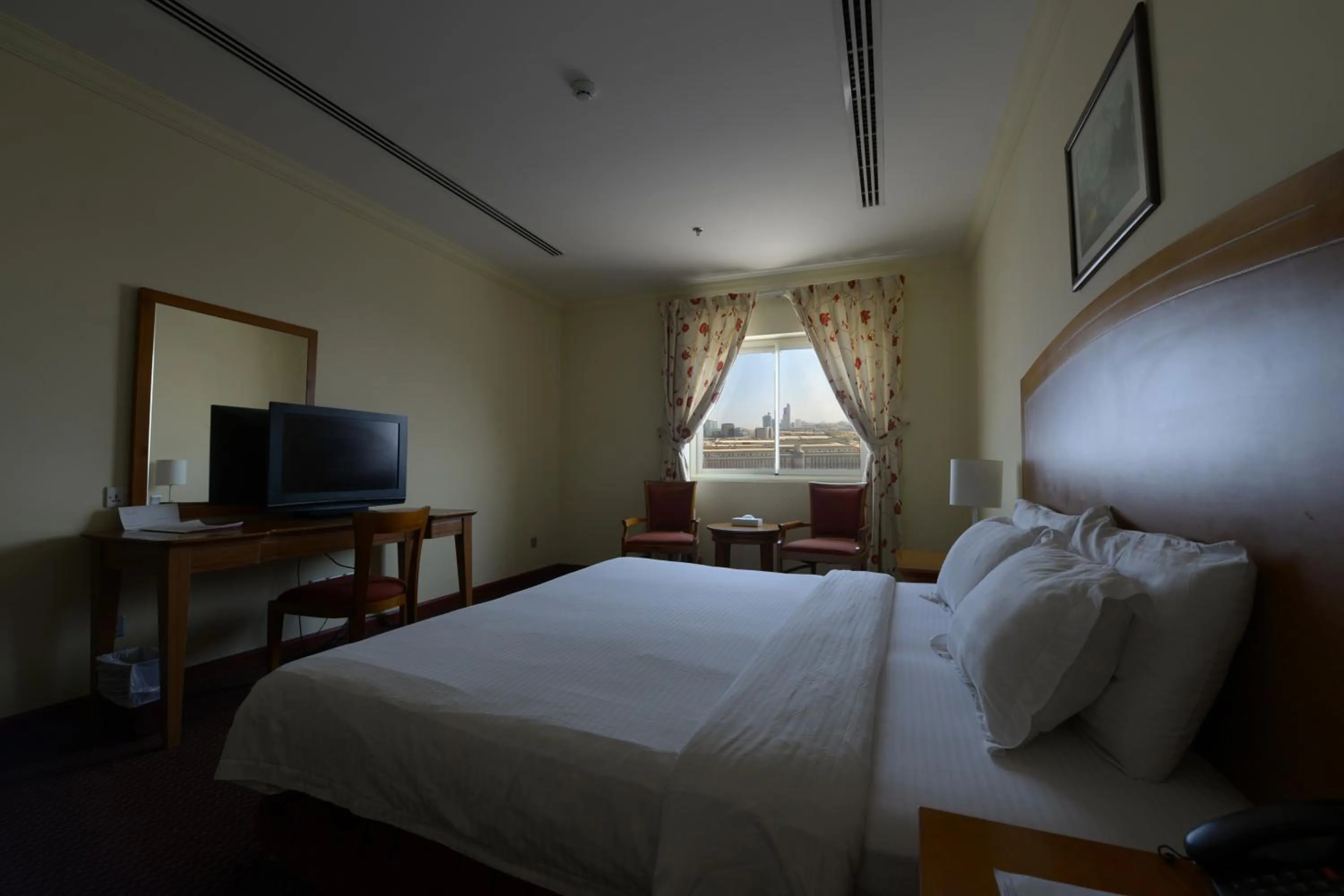 Signature Al Khobar Hotel