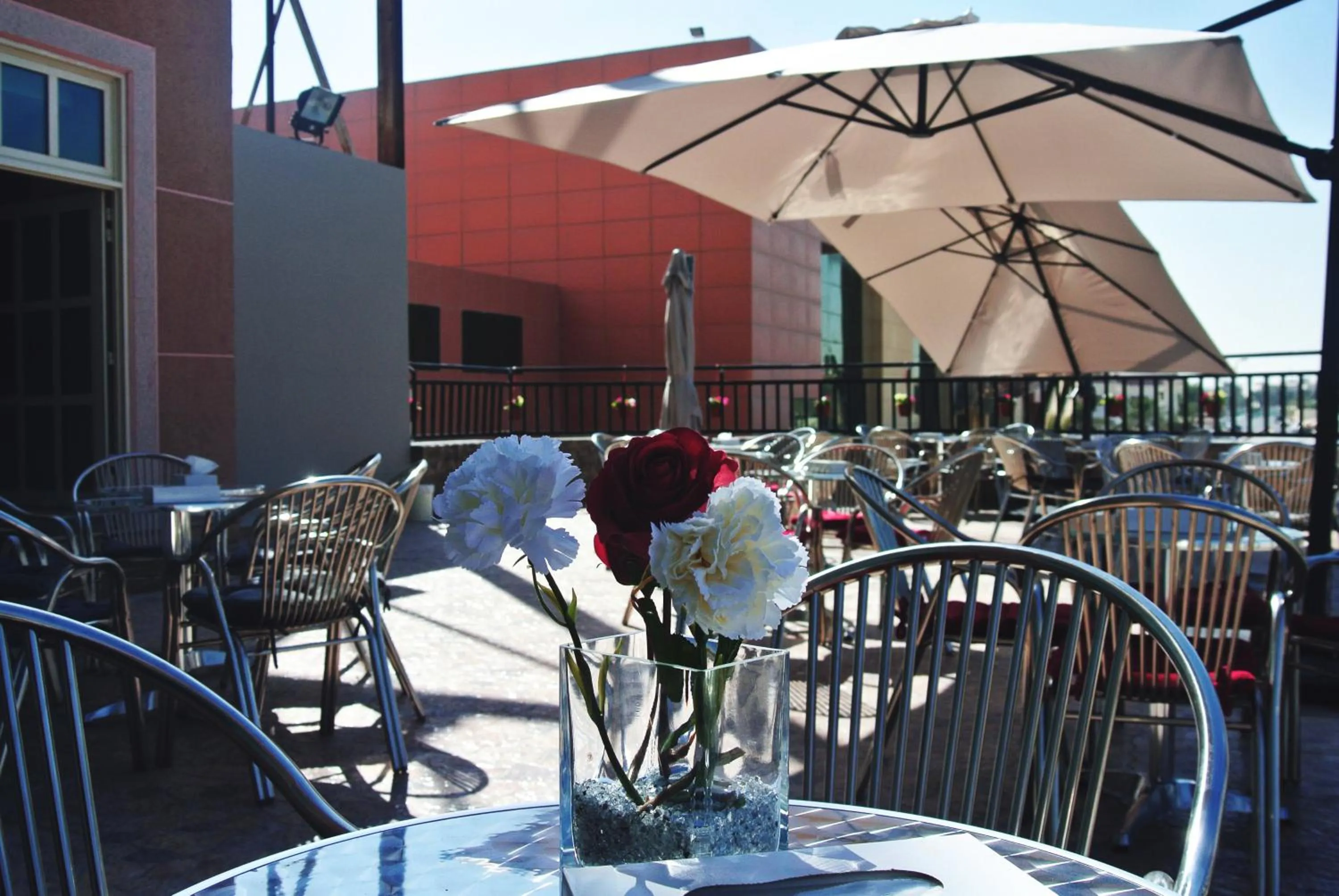 Signature Al Khobar Hotel