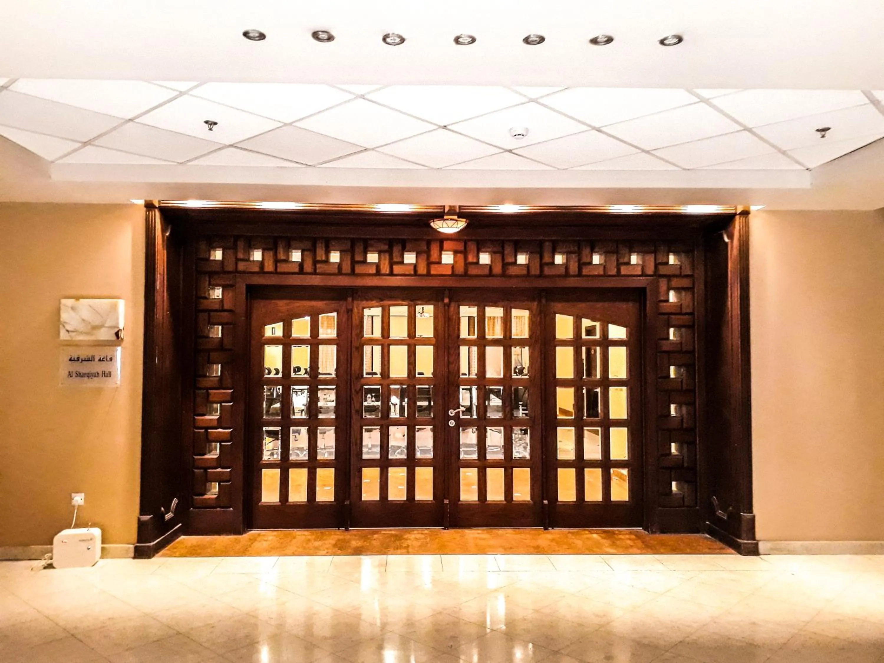 Signature Al Khobar Hotel