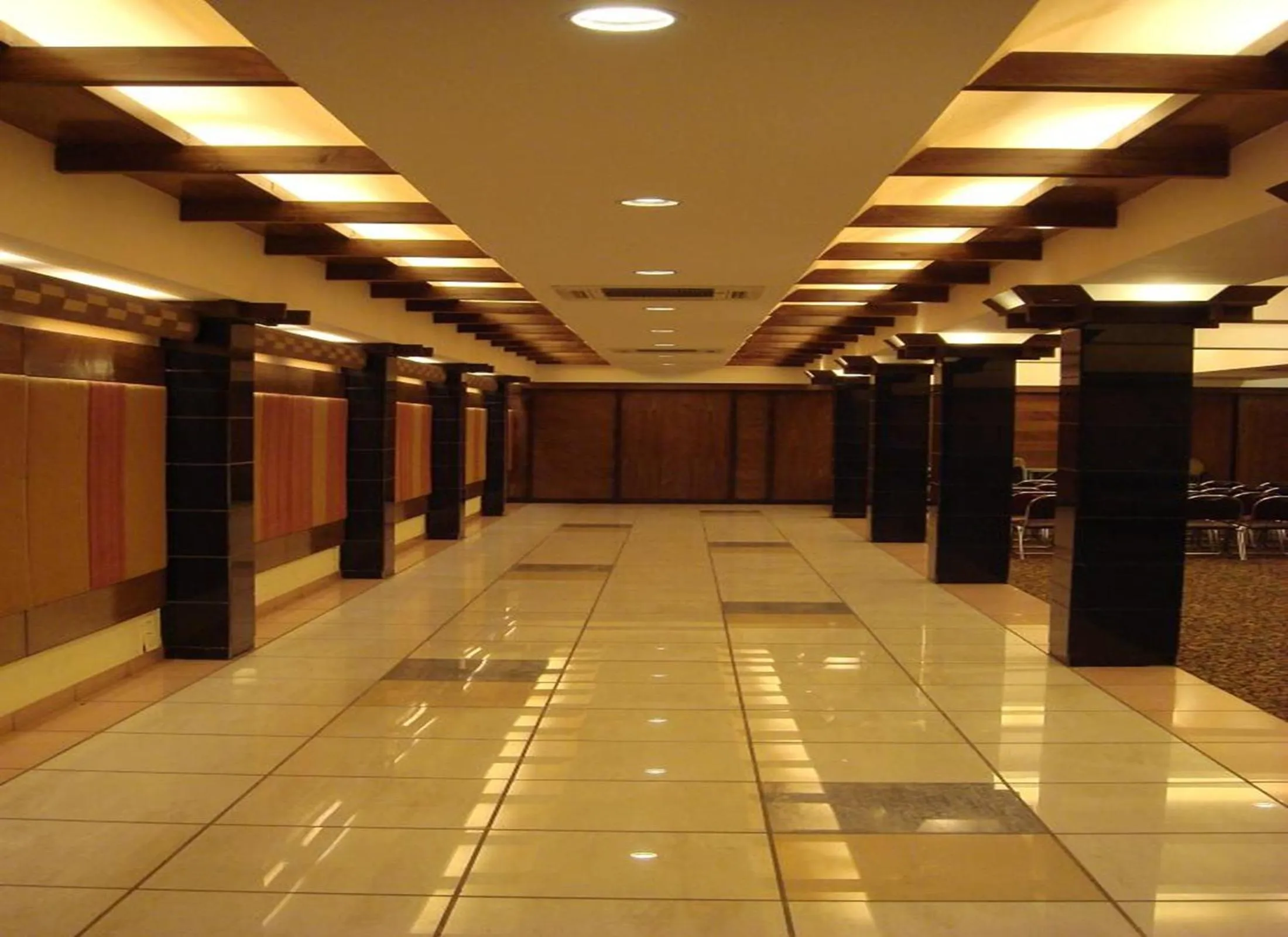 Other in Sarovar Portico Rivera Ahmedabad