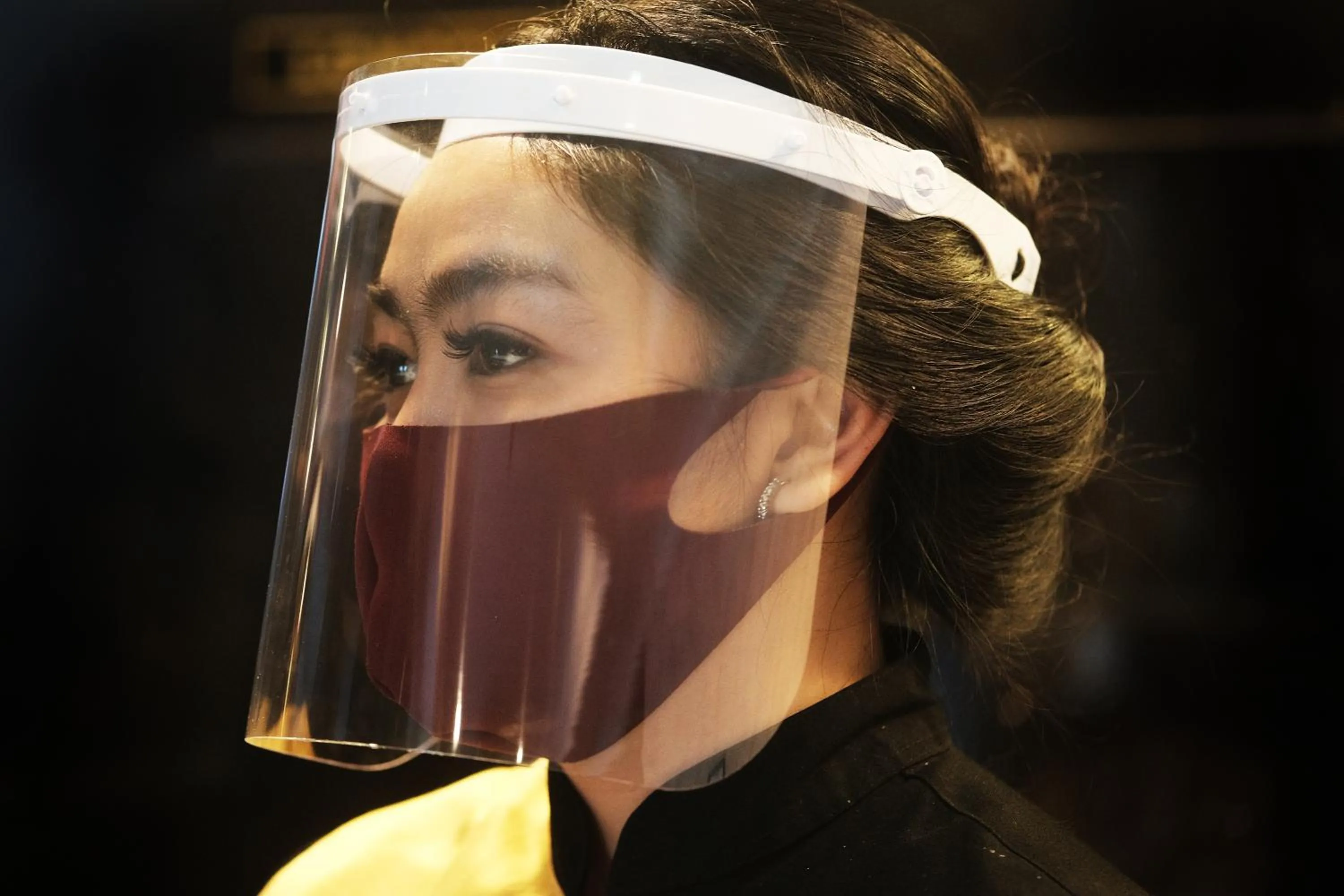 Other in Holiday Villa, Lanta