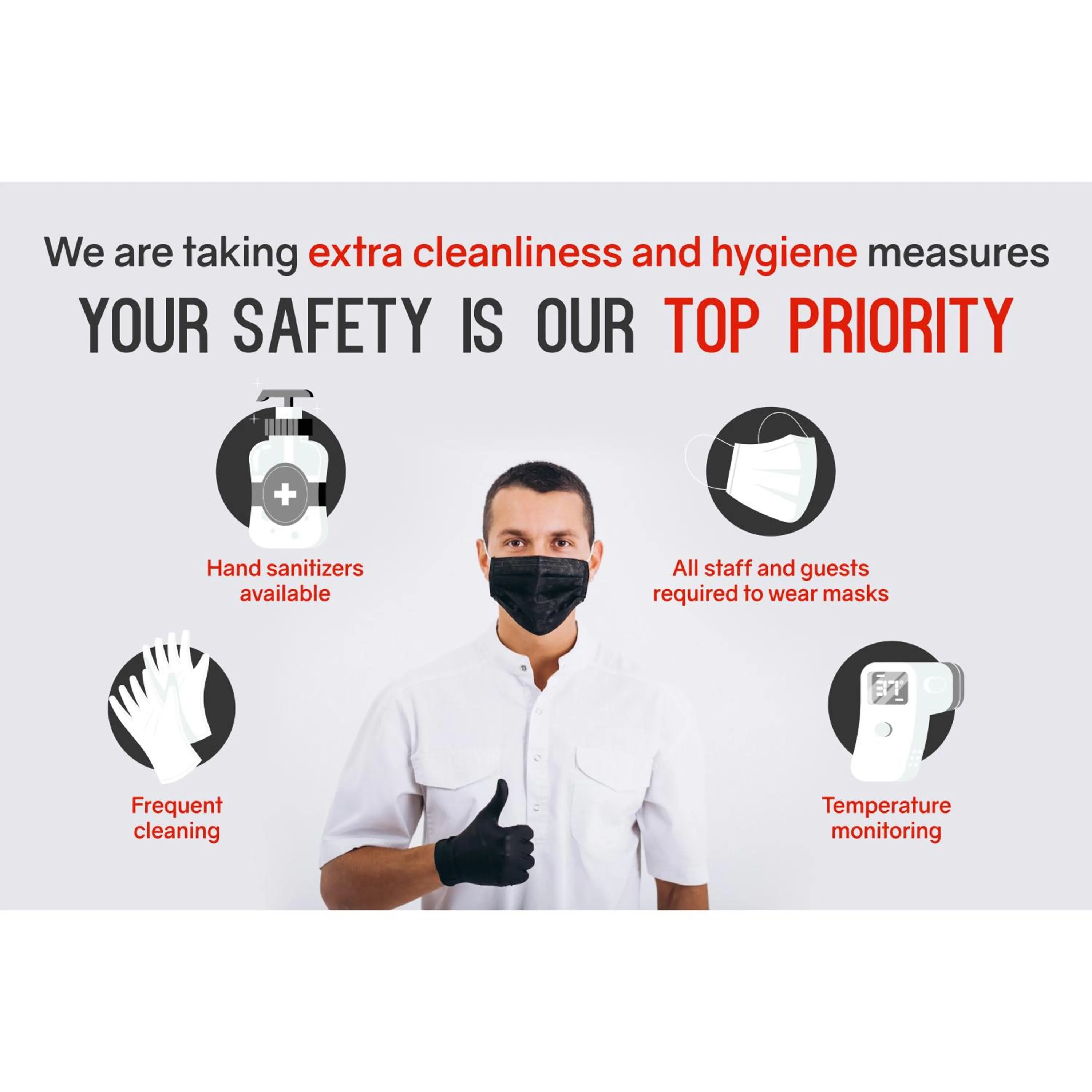 Other in Holiday Villa, Lanta