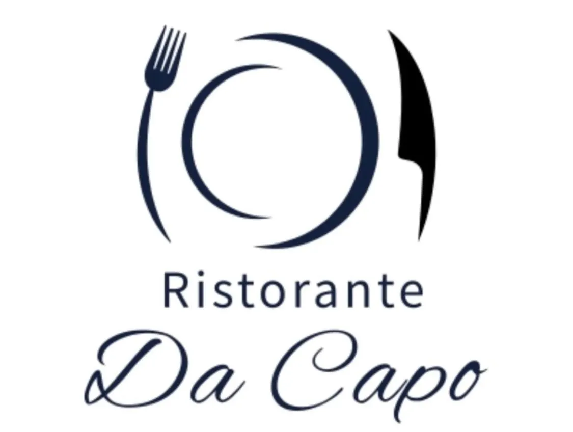 Restaurant/places to eat in Hotel Garni in der Breite