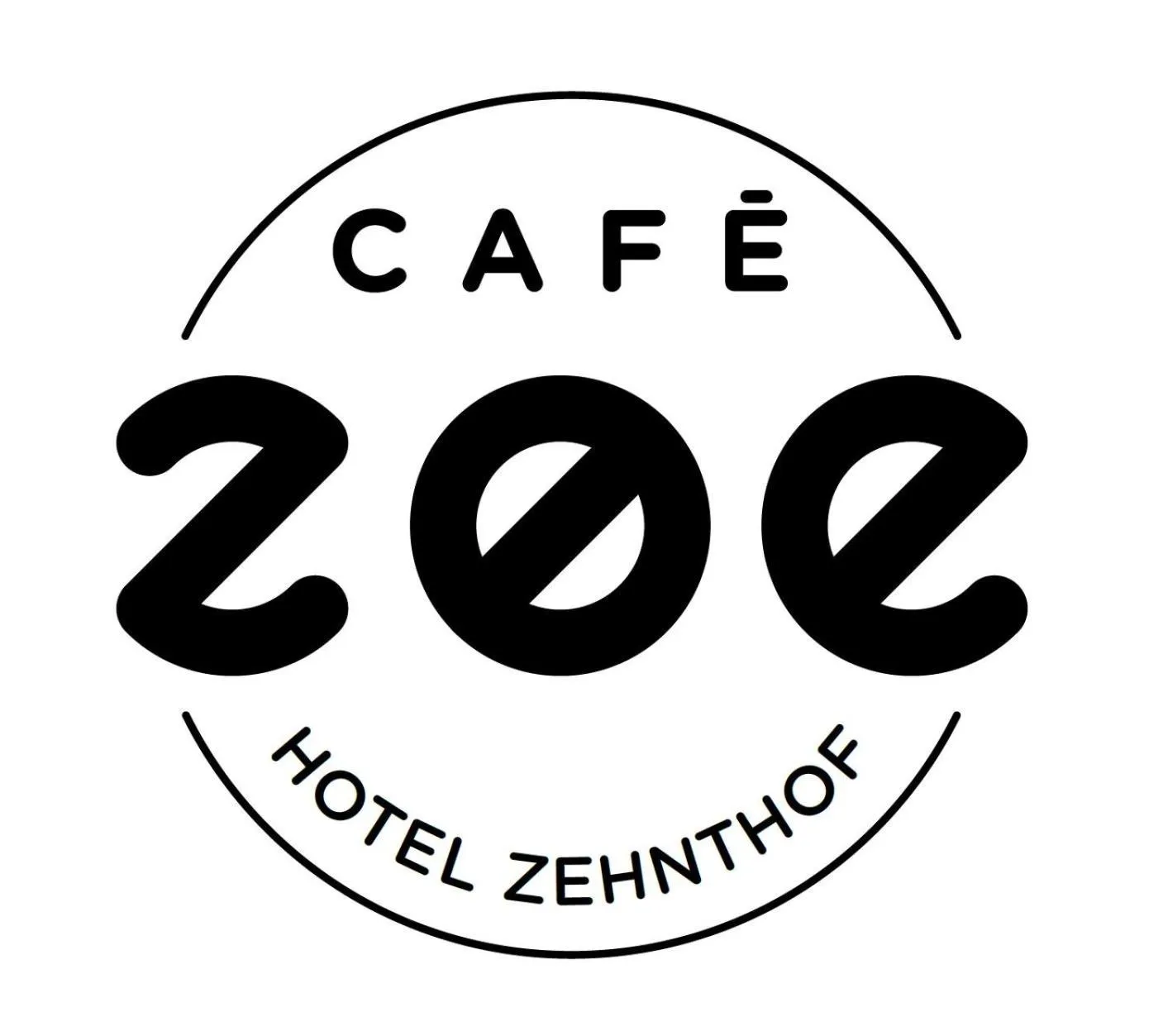 Restaurant/places to eat in Hotel Zehnthof