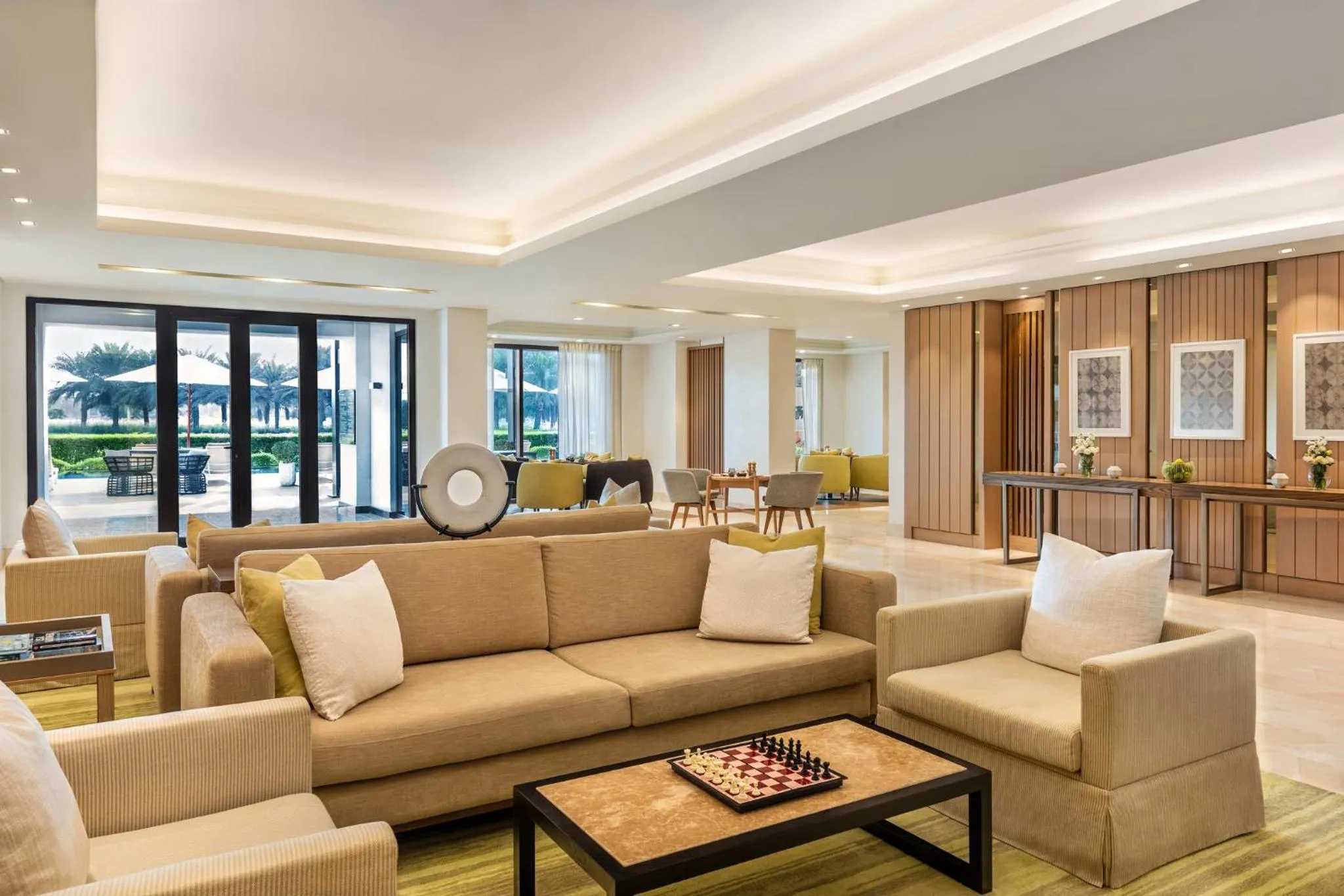 Other in InterContinental Fujairah Resort by IHG