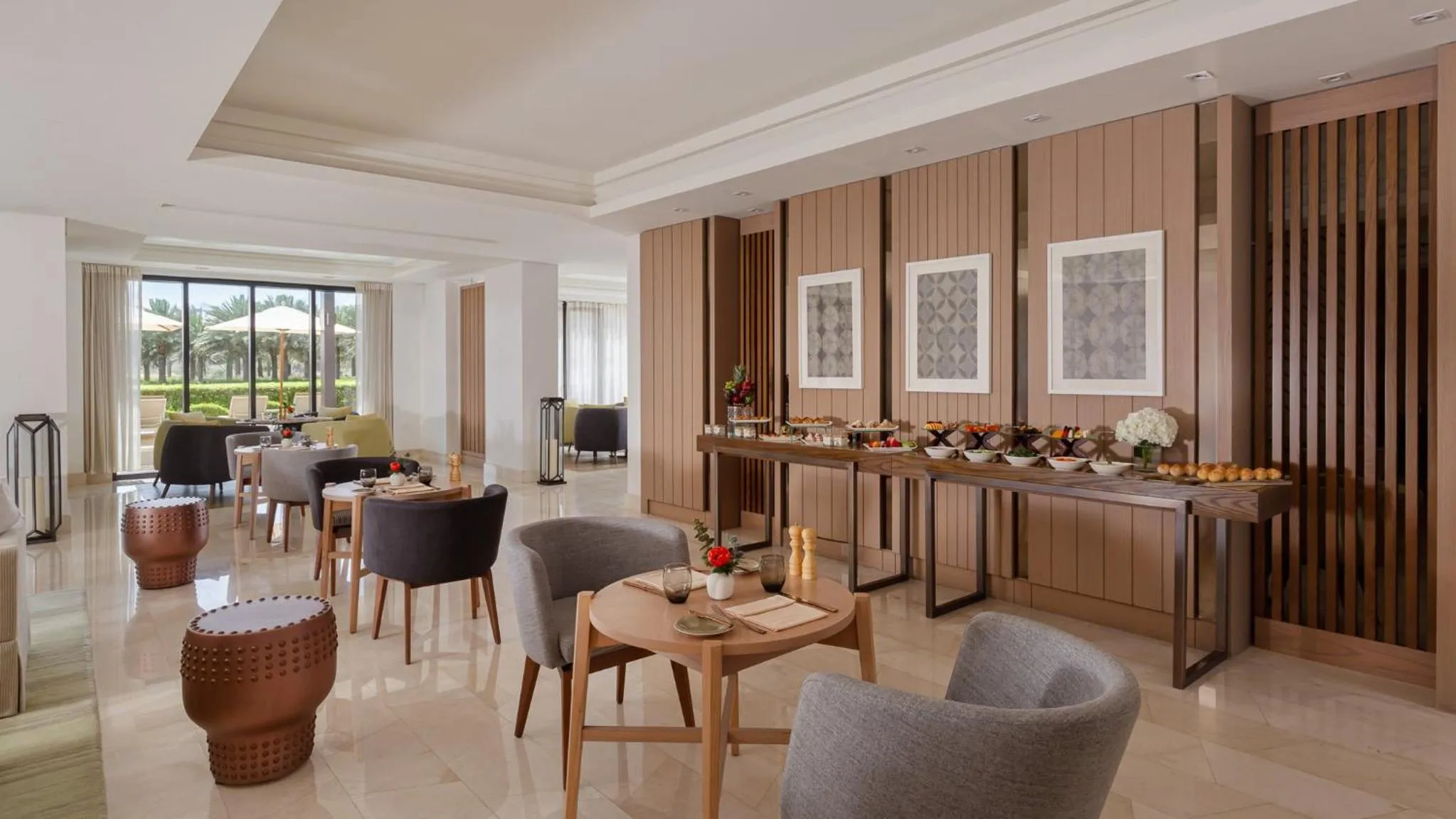 Other in InterContinental Fujairah Resort by IHG