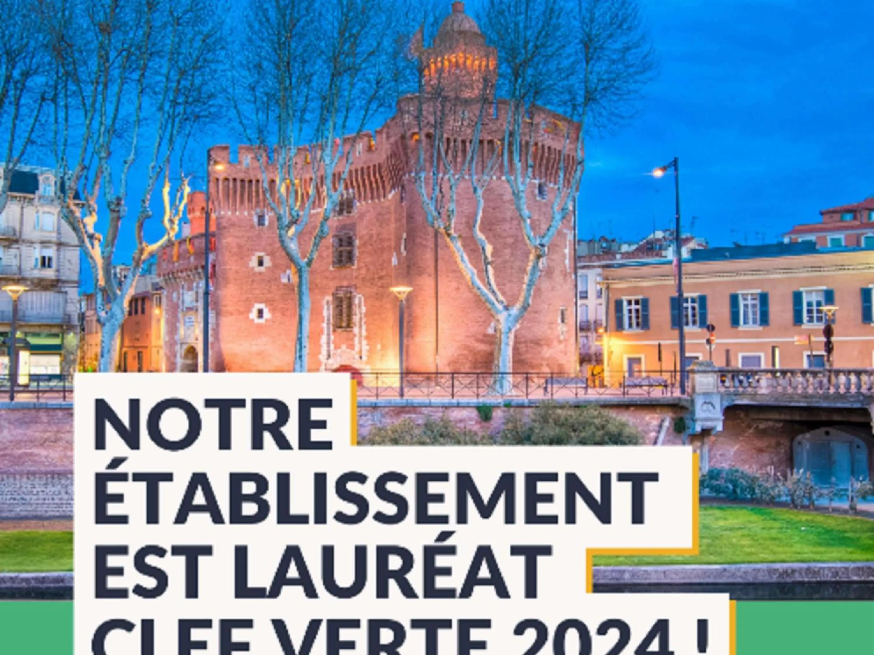 Other in Novotel Suites Perpignan Centre - Grandes Suites & Confort Centre-Ville