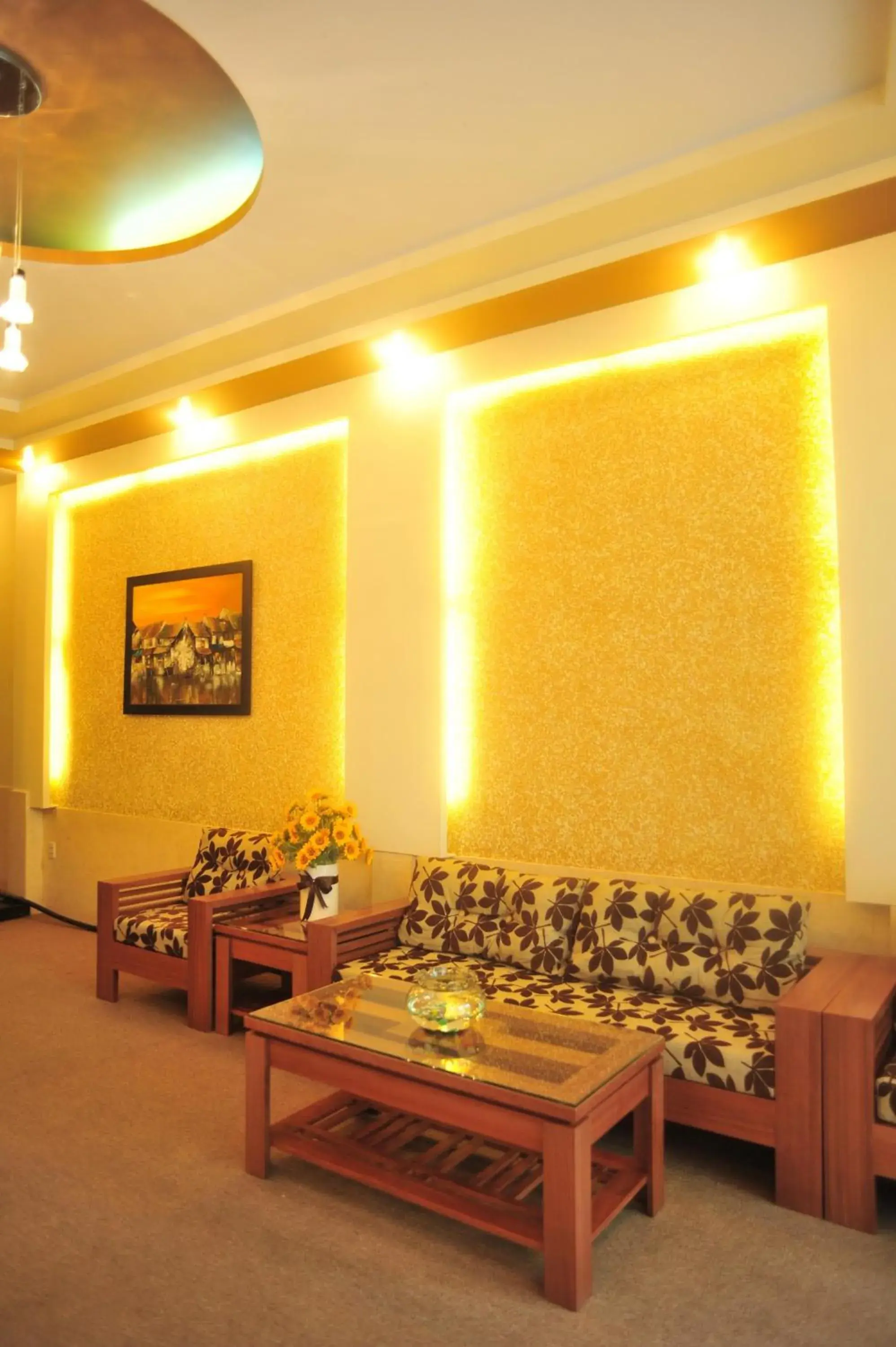 Suite in Than Thien - Friendly Hotel Suite in Than Thien - Friendly Hotel