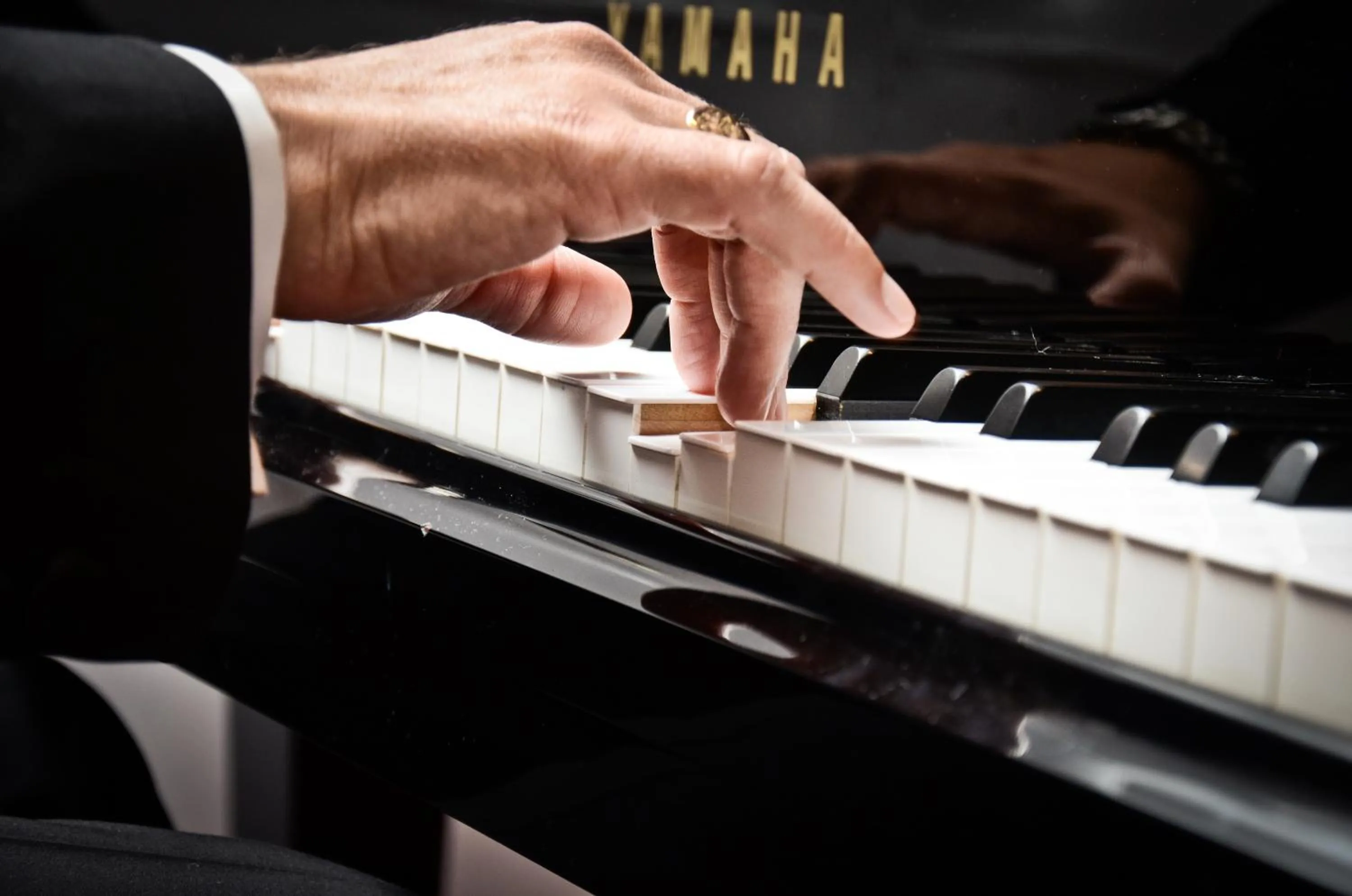 Activities in Hotel Costa Galana