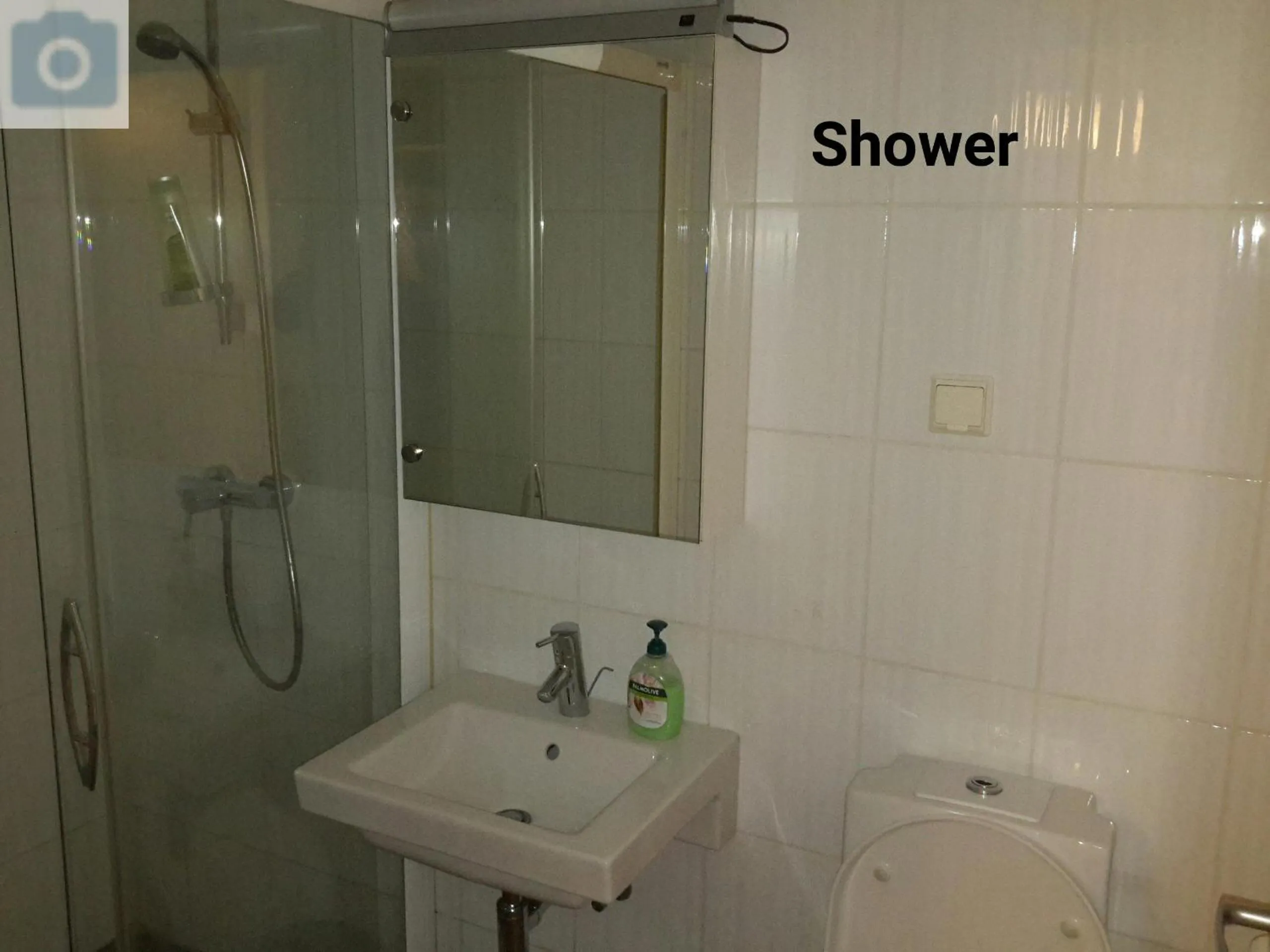 Apartments Rotermanni