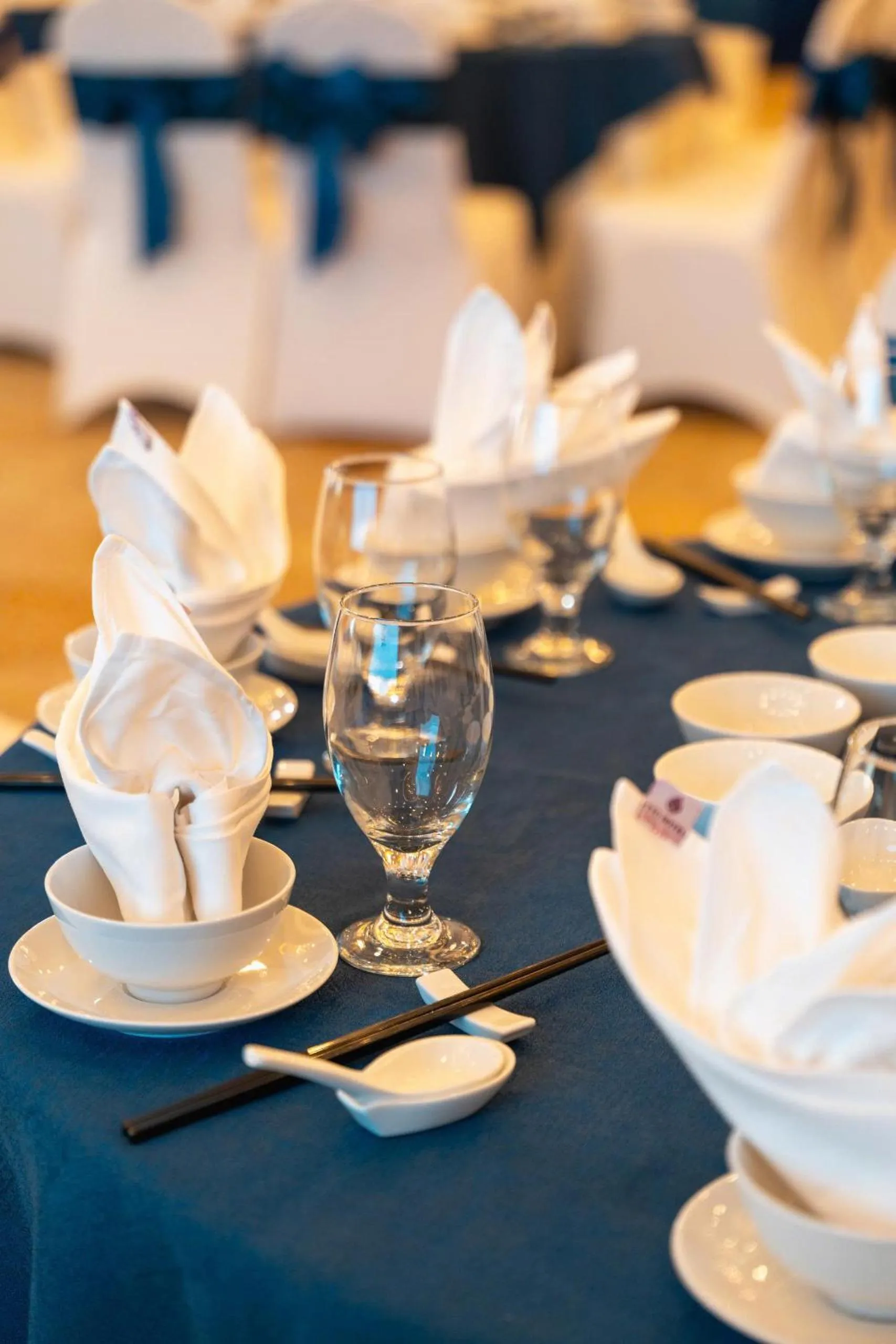 TTC Hotel - Ngoc Lan